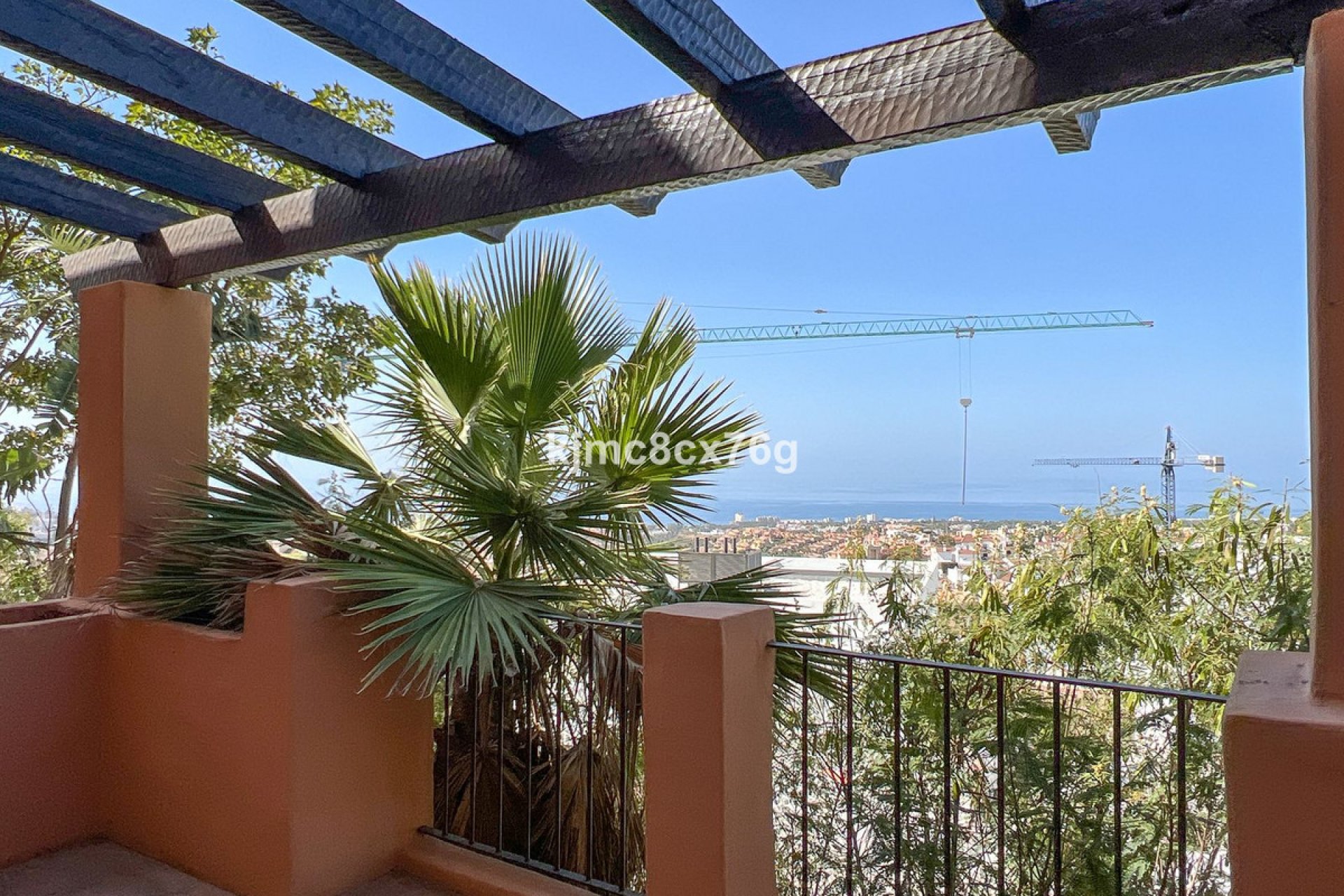 Resale - House - Townhouse - Mijas - Riviera Del Sol