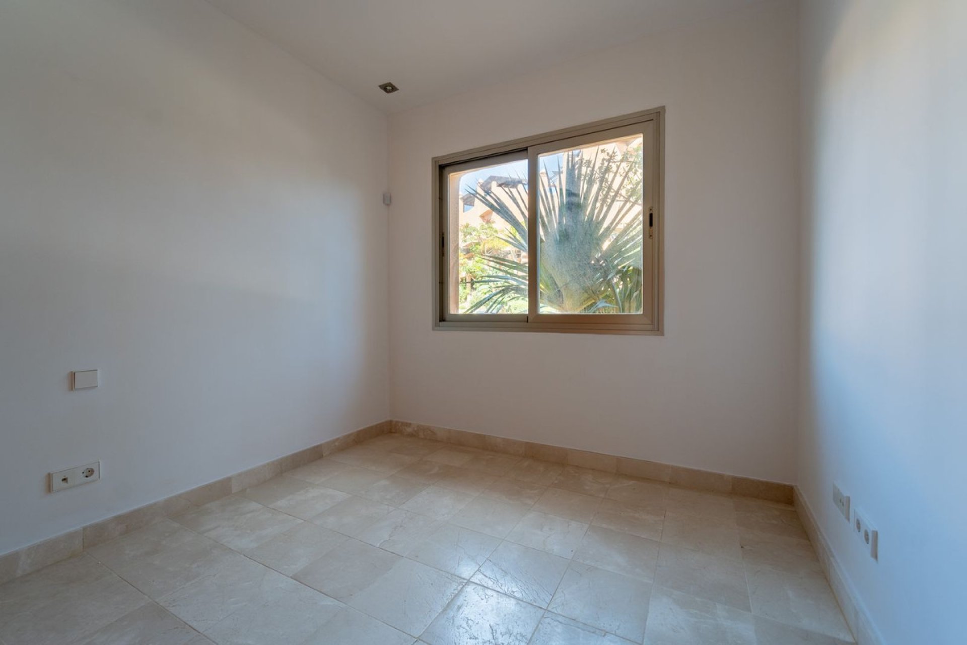 Resale - House - Townhouse - Mijas - Riviera Del Sol