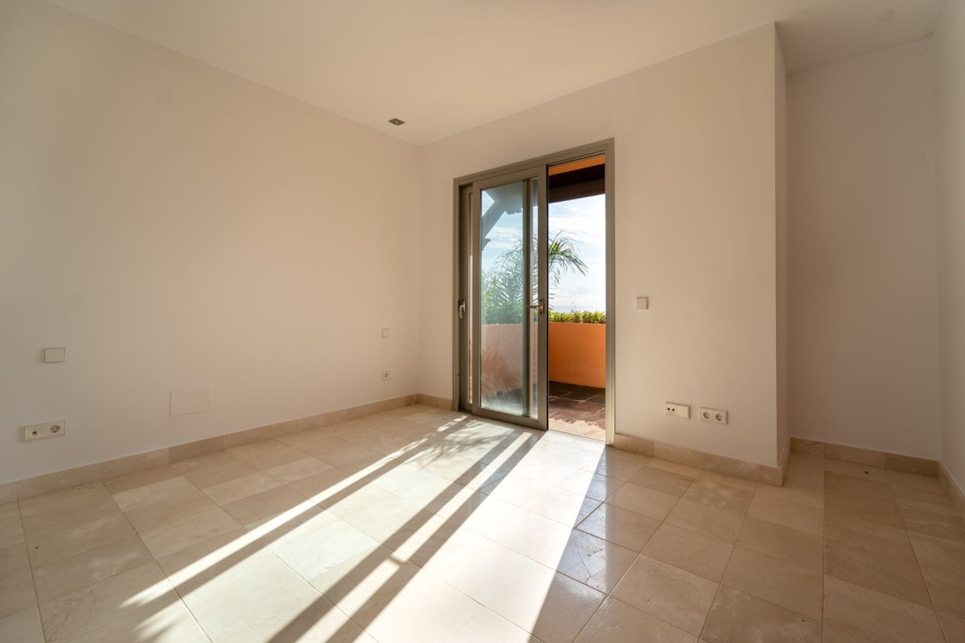 Resale - House - Townhouse - Mijas - Riviera Del Sol