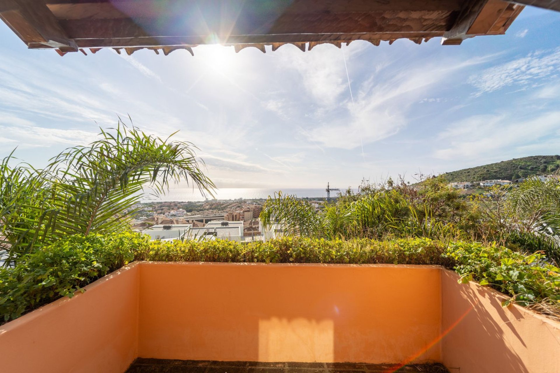 Resale - House - Townhouse - Mijas - Riviera Del Sol