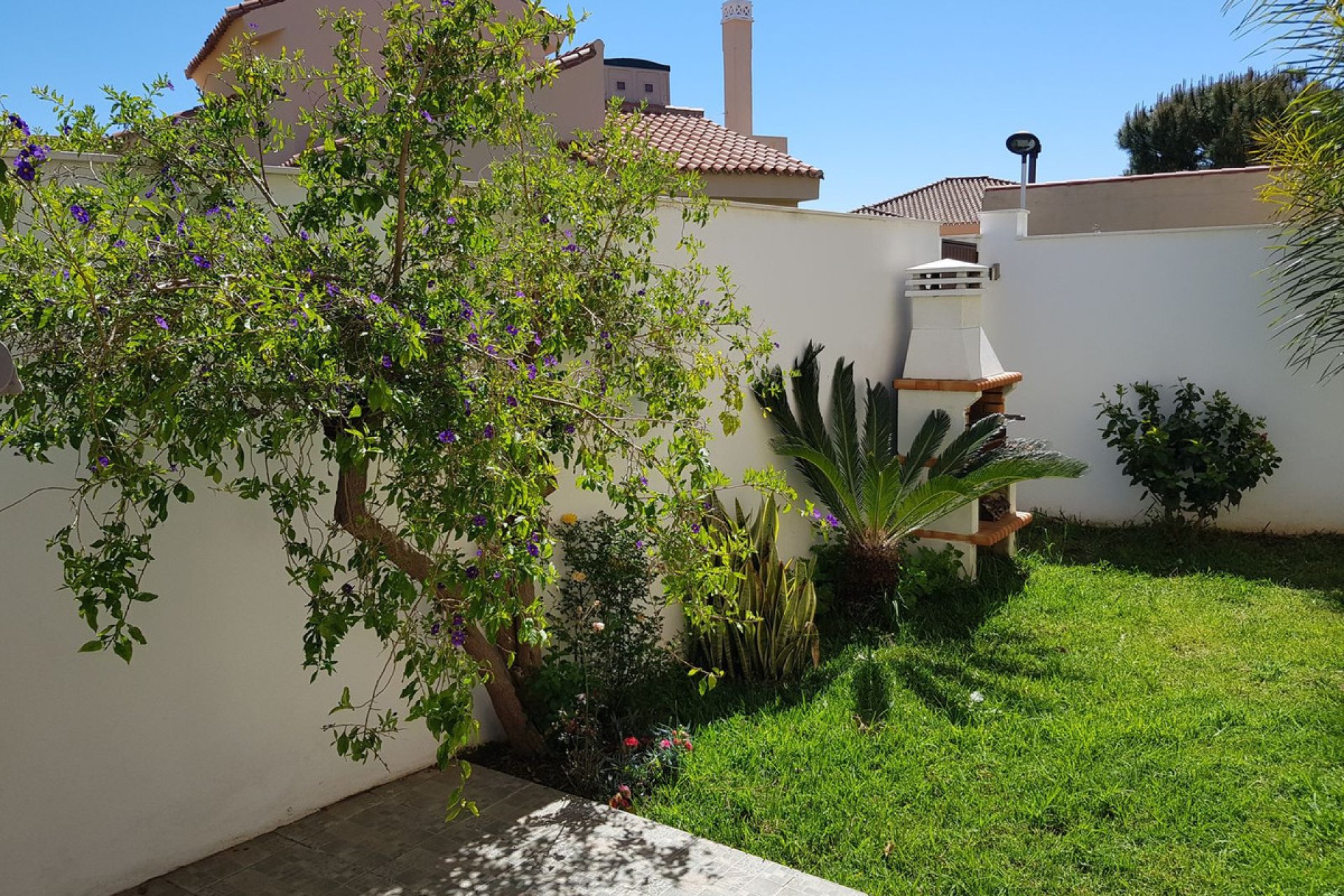 Resale - House - Townhouse - Mijas - Riviera Del Sol