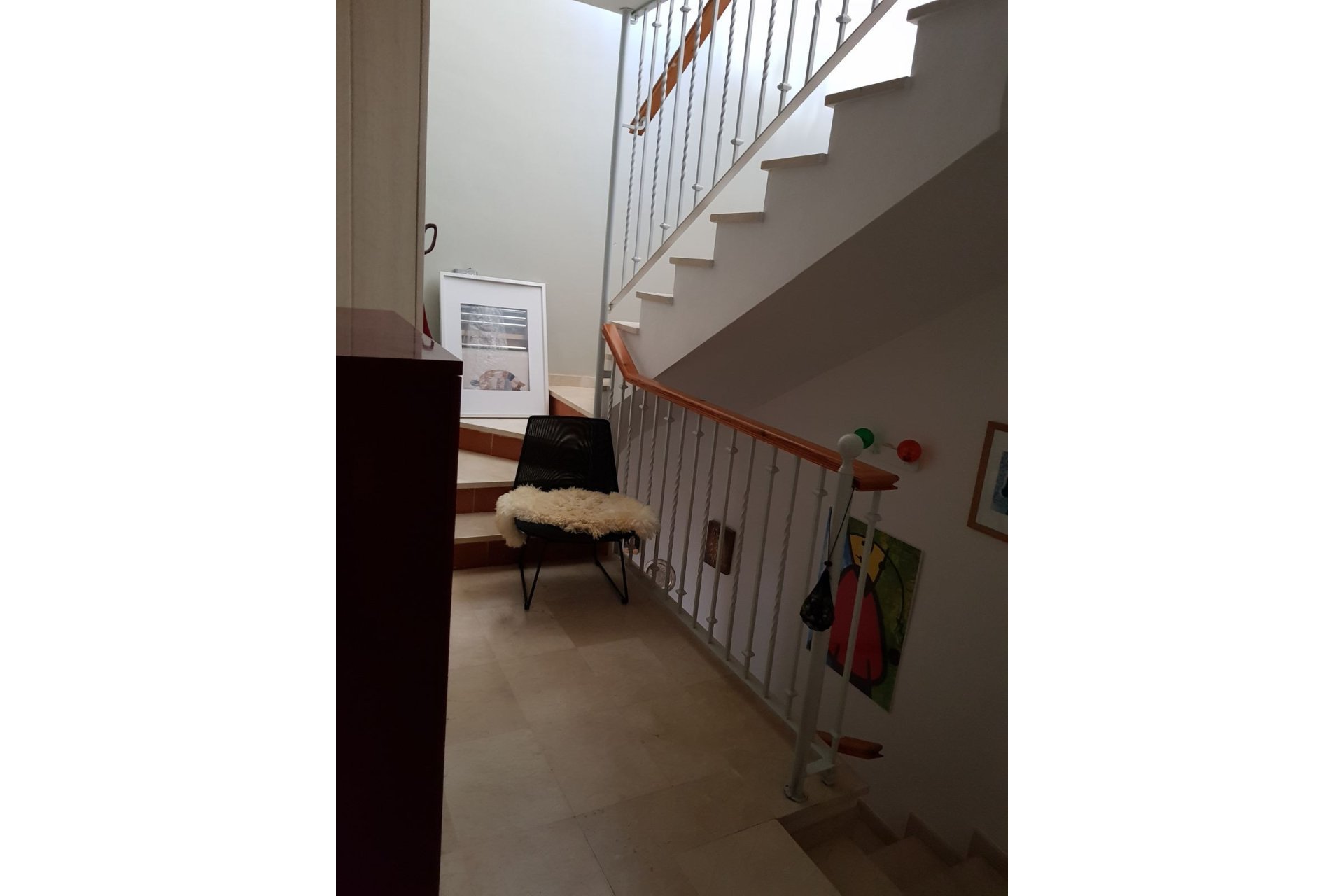 Resale - House - Townhouse - Mijas - Riviera Del Sol