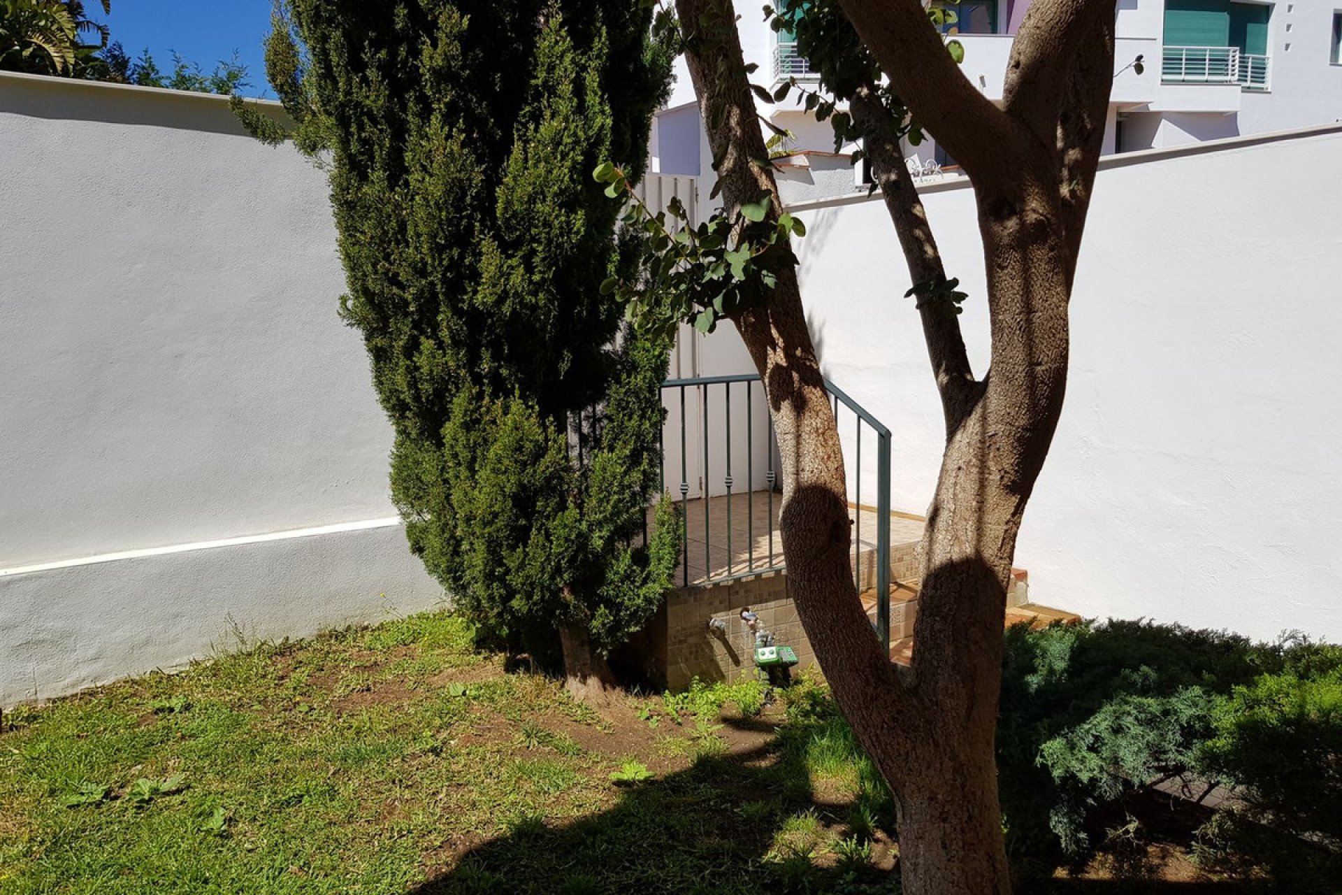 Resale - House - Townhouse - Mijas - Riviera Del Sol