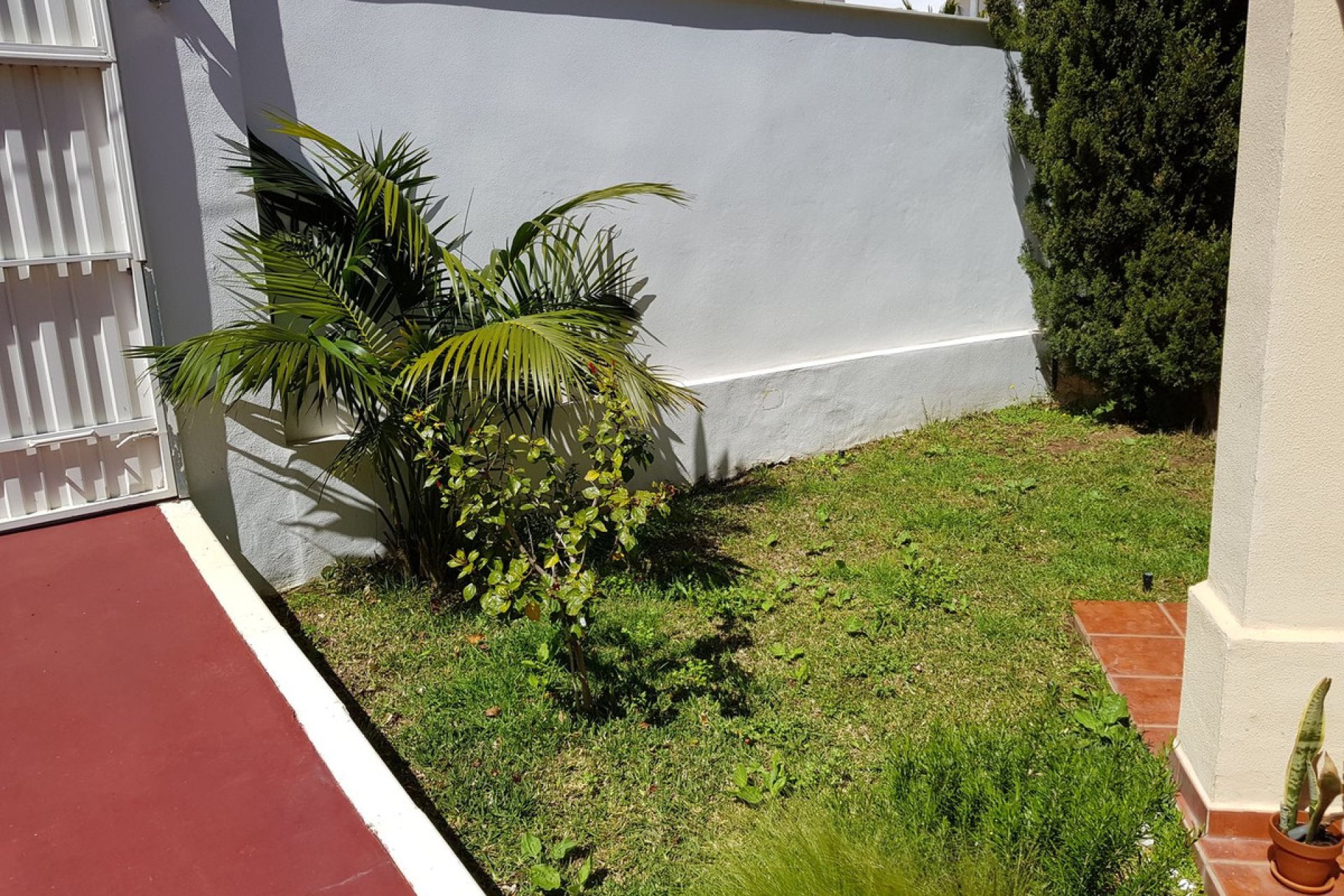 Resale - House - Townhouse - Mijas - Riviera Del Sol