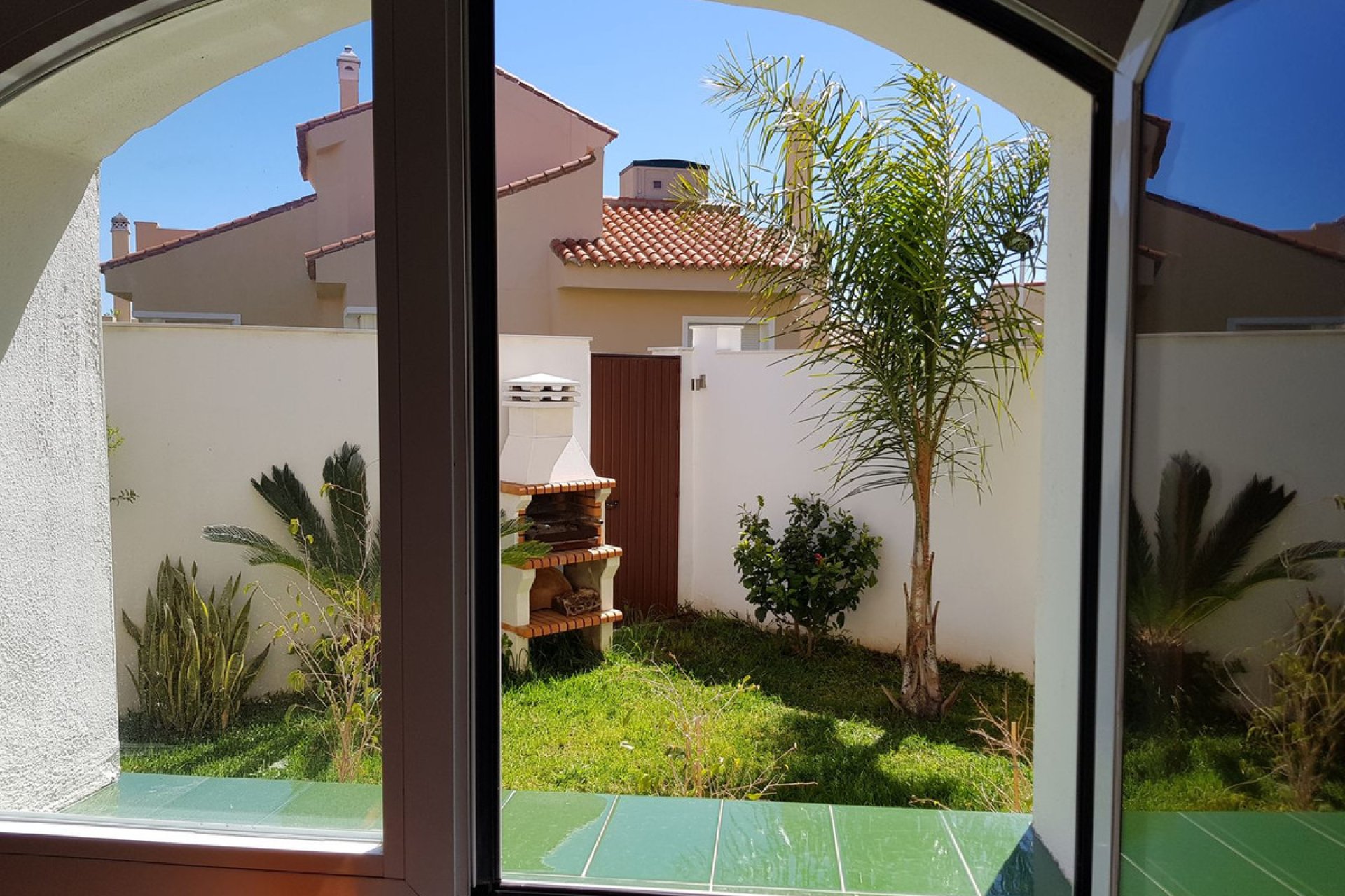 Resale - House - Townhouse - Mijas - Riviera Del Sol