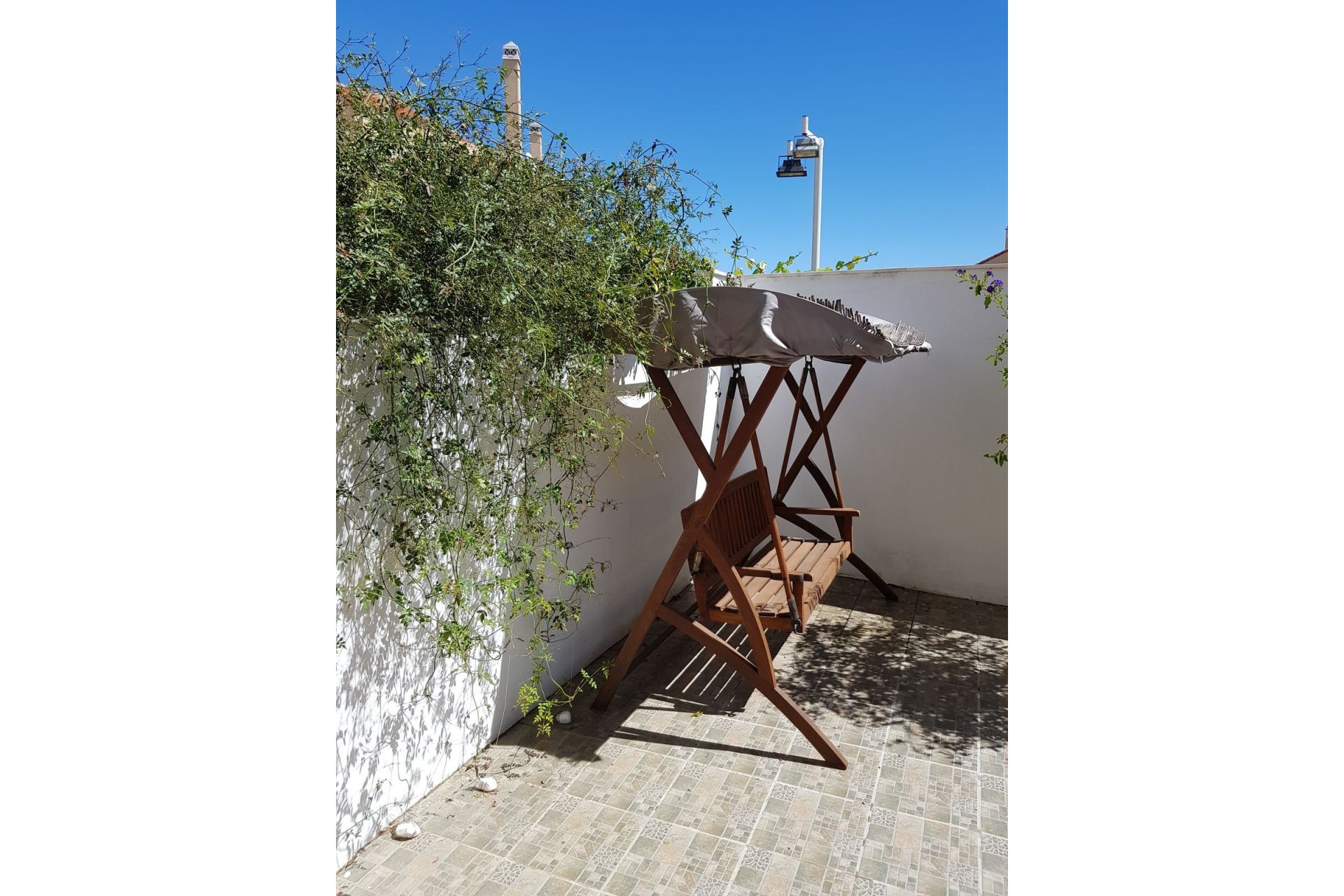 Resale - House - Townhouse - Mijas - Riviera Del Sol