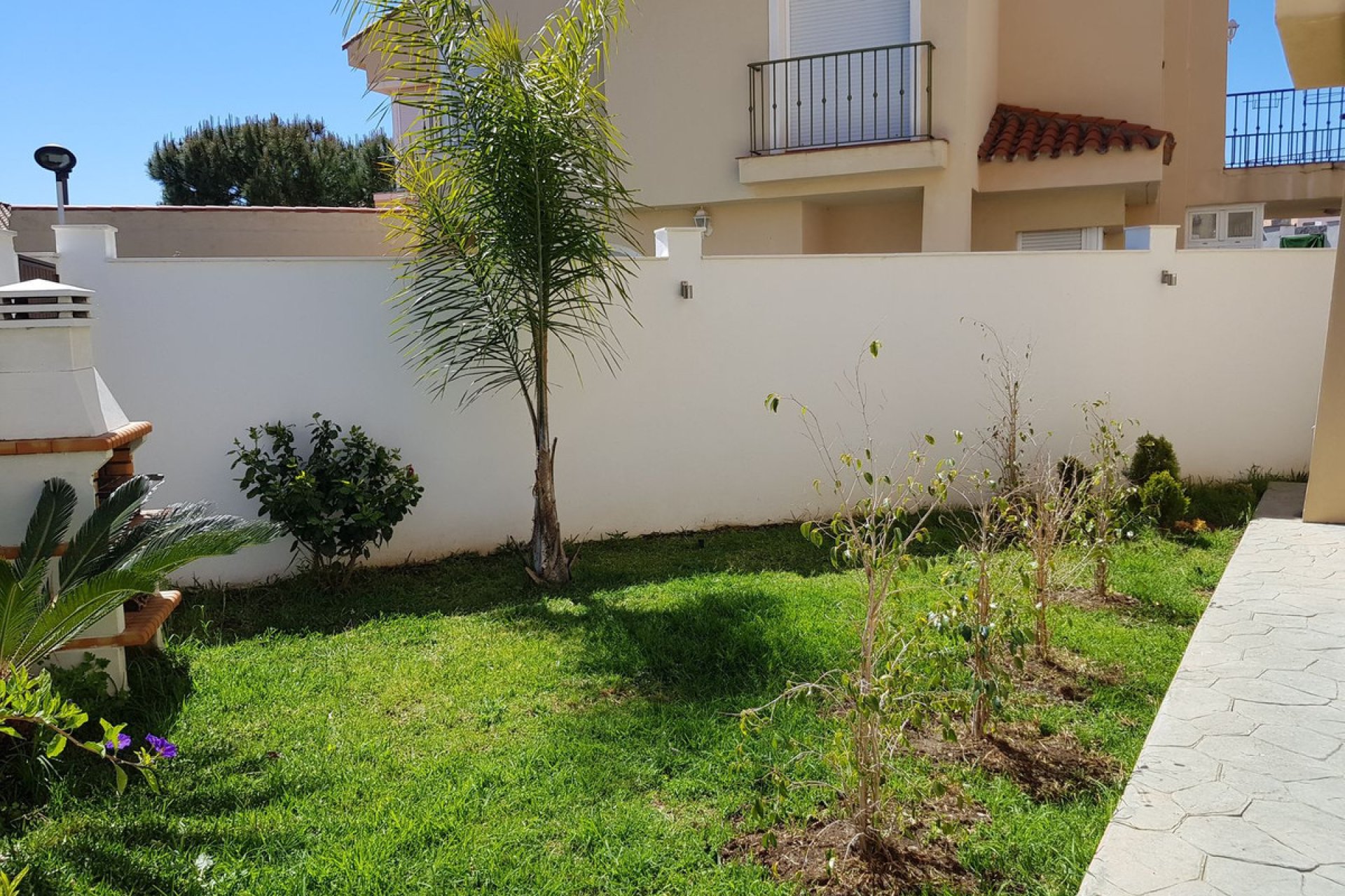 Resale - House - Townhouse - Mijas - Riviera Del Sol