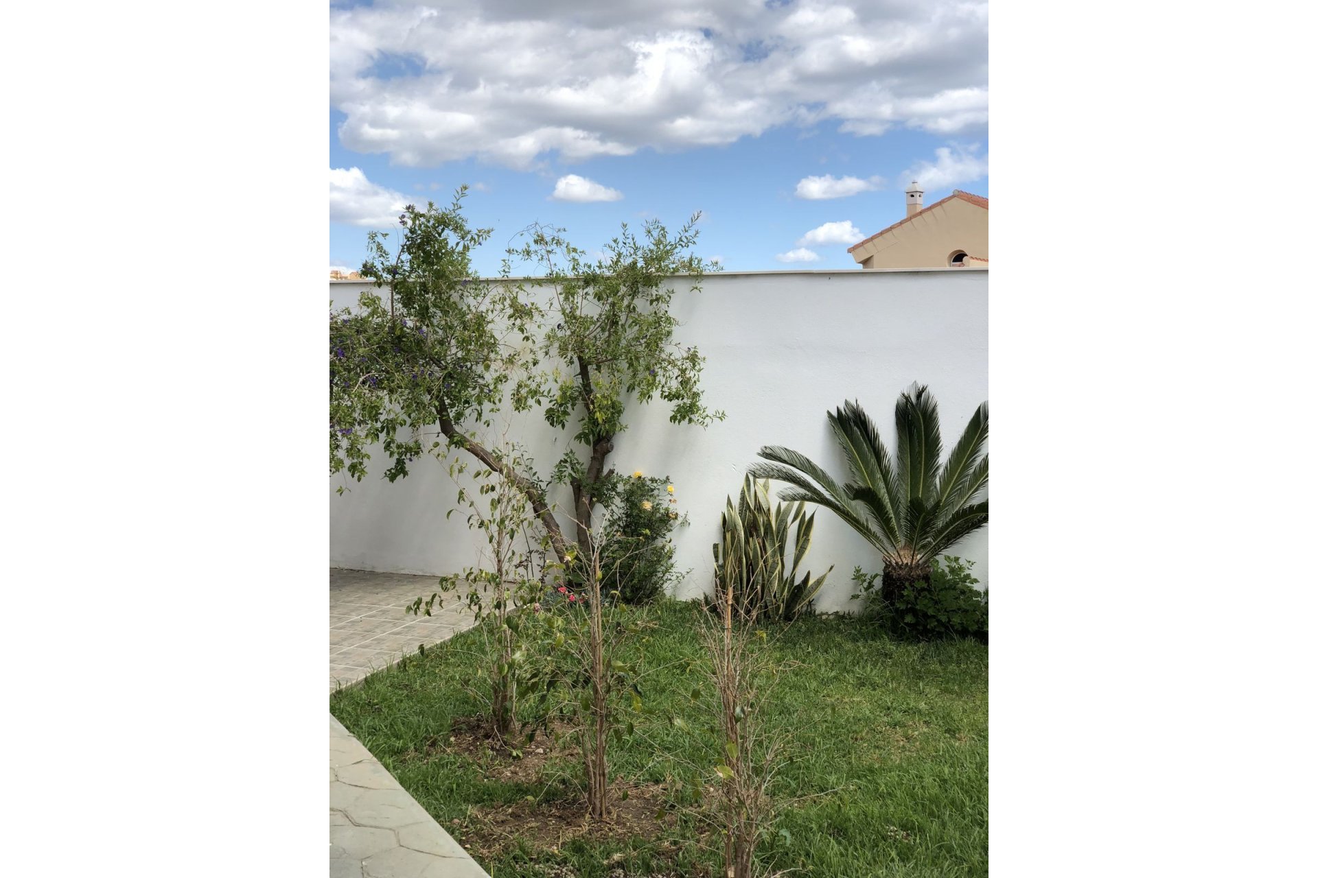 Resale - House - Townhouse - Mijas - Riviera Del Sol