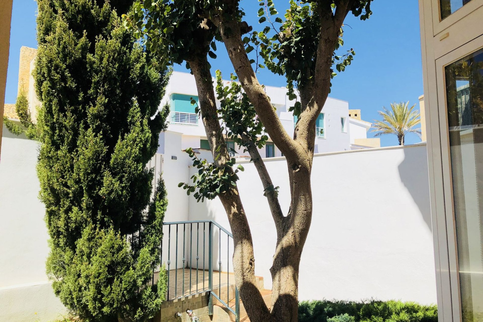 Resale - House - Townhouse - Mijas - Riviera Del Sol