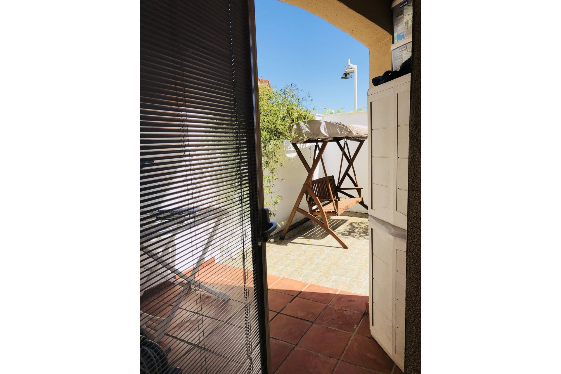 Resale - House - Townhouse - Mijas - Riviera Del Sol