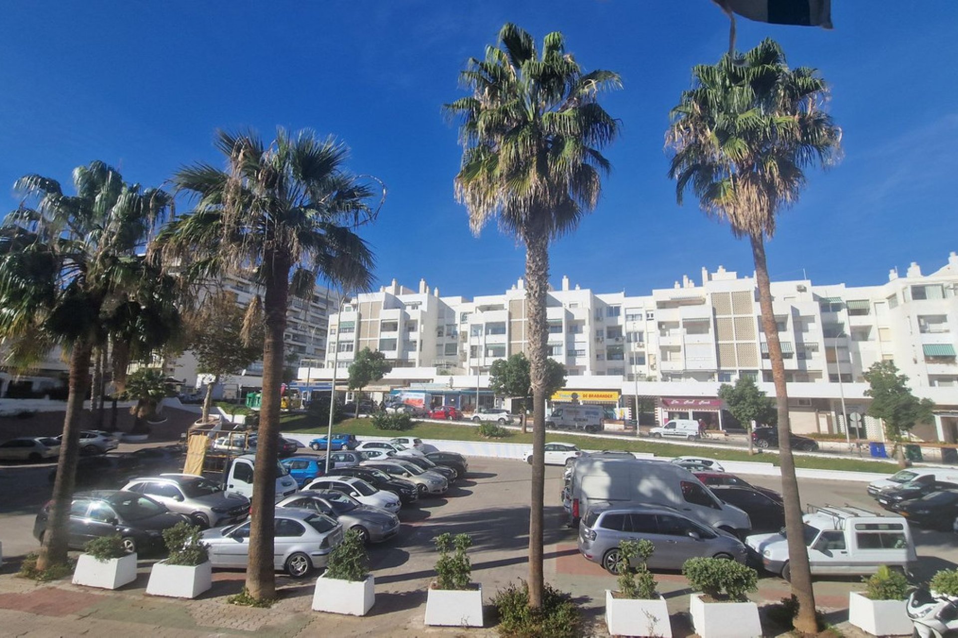 Resale - House - Townhouse - Torremolinos - La Carihuela