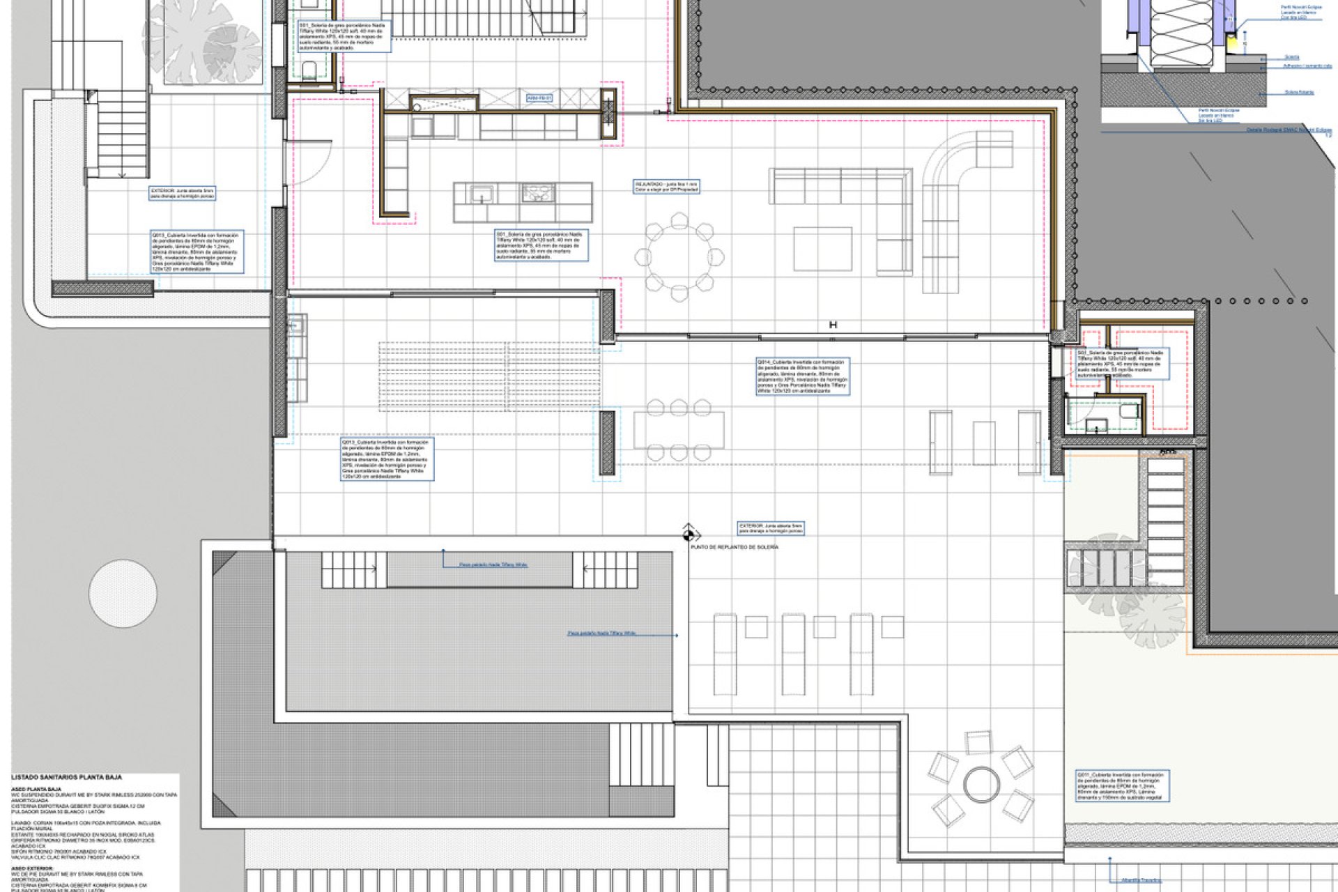 Resale - Plot - Land - Benahavís - Benahavís Centro