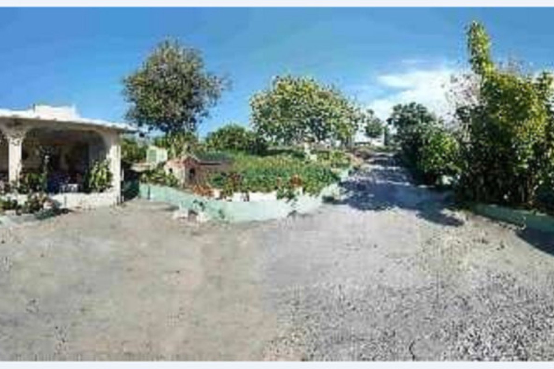 Resale - Plot - Land - Estepona - Estepona Centro