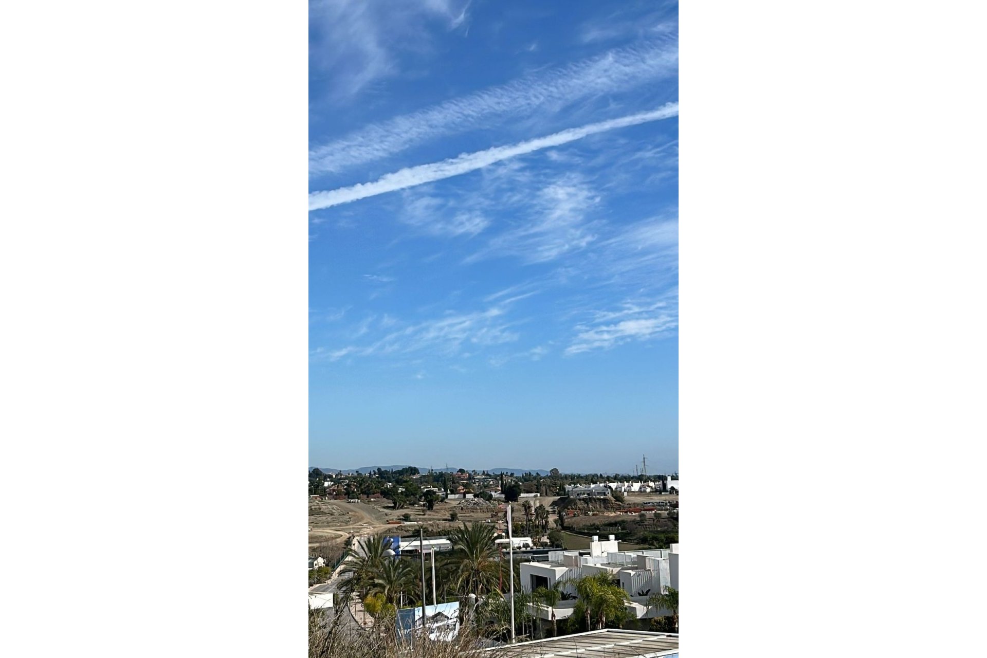 Resale - Plot - Land - Estepona - Estepona Centro