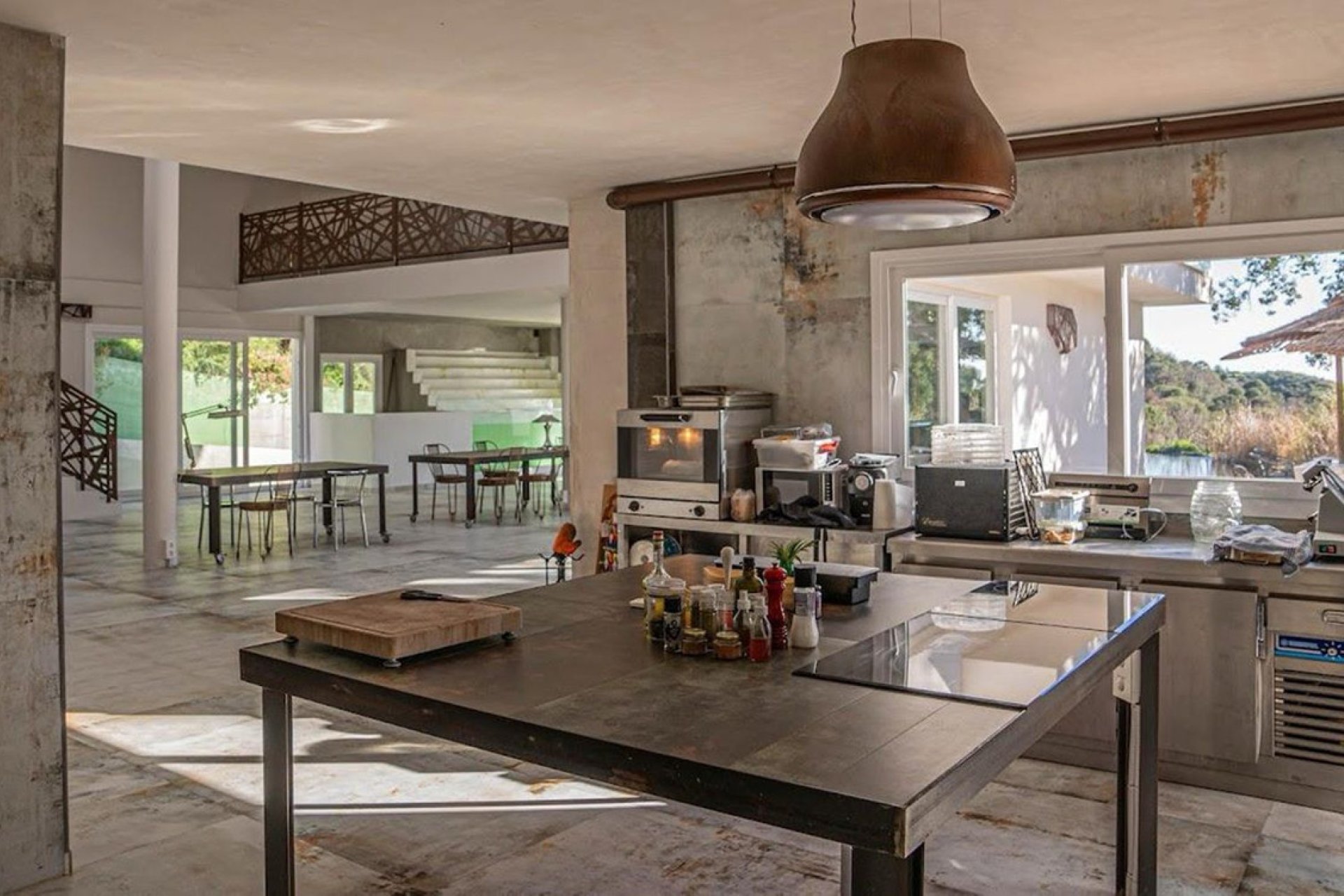 Resale - Plot - Land - Estepona - Estepona Centro