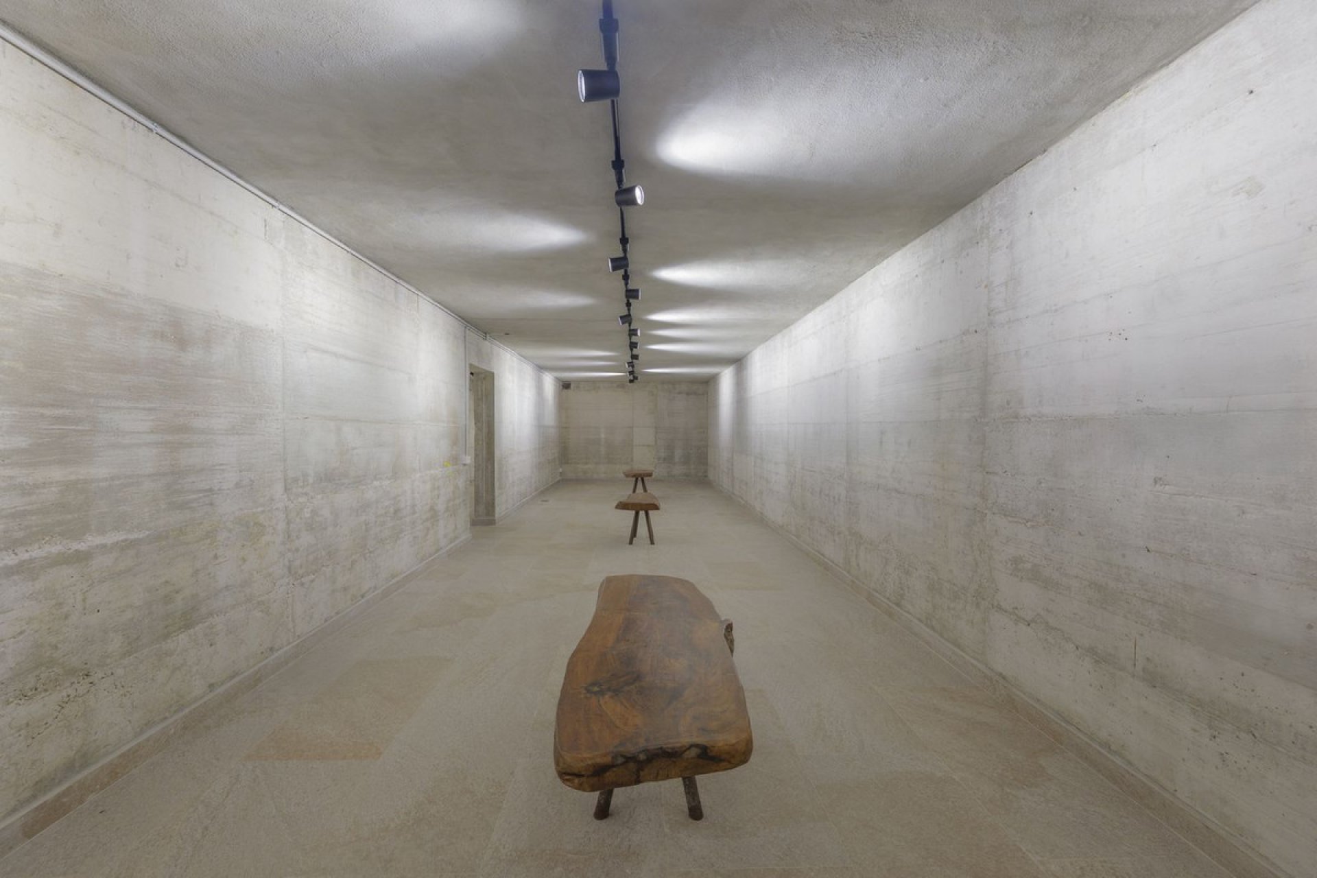 Resale - Plot - Land - Estepona - Estepona Centro