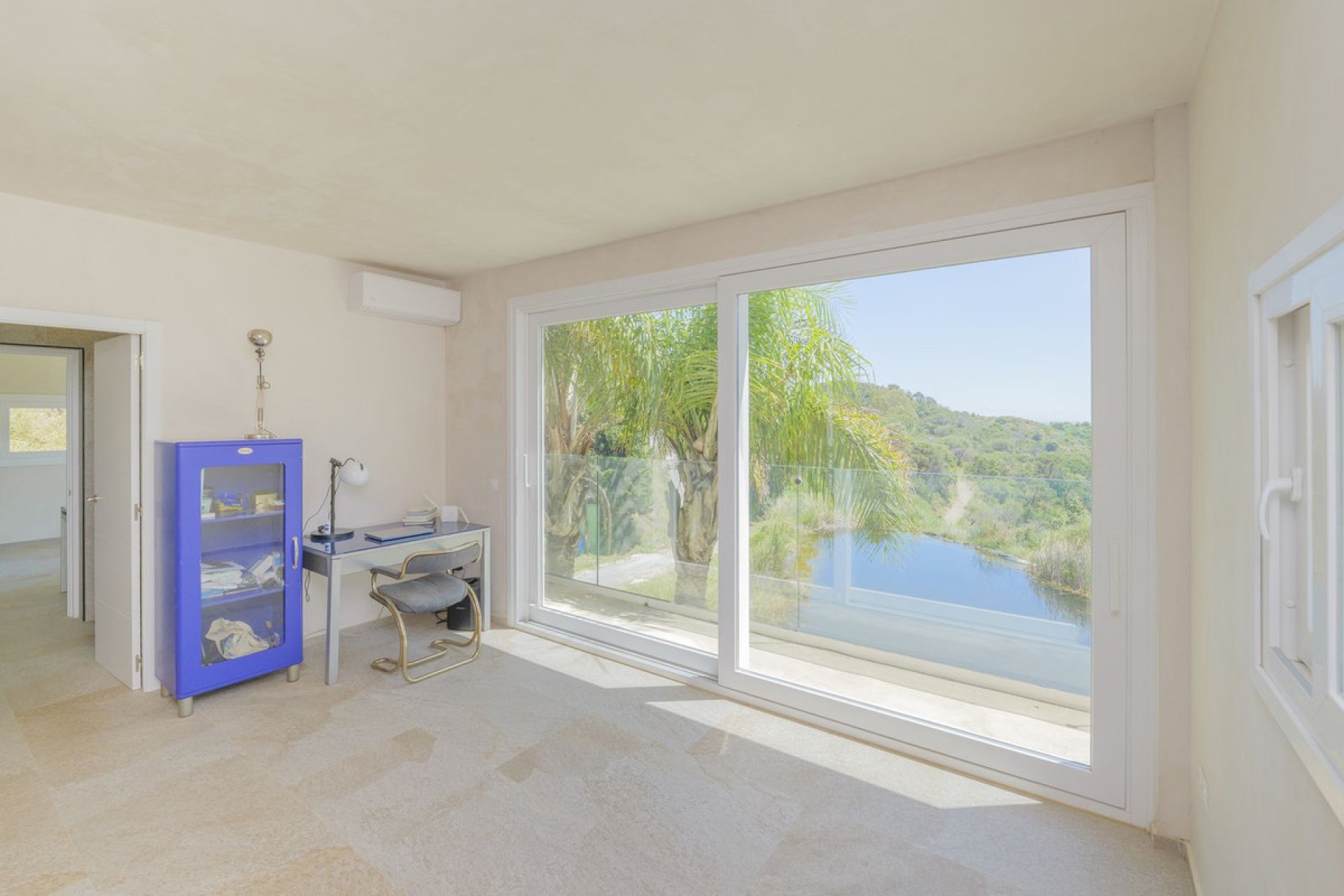 Resale - Plot - Land - Estepona - Estepona Centro