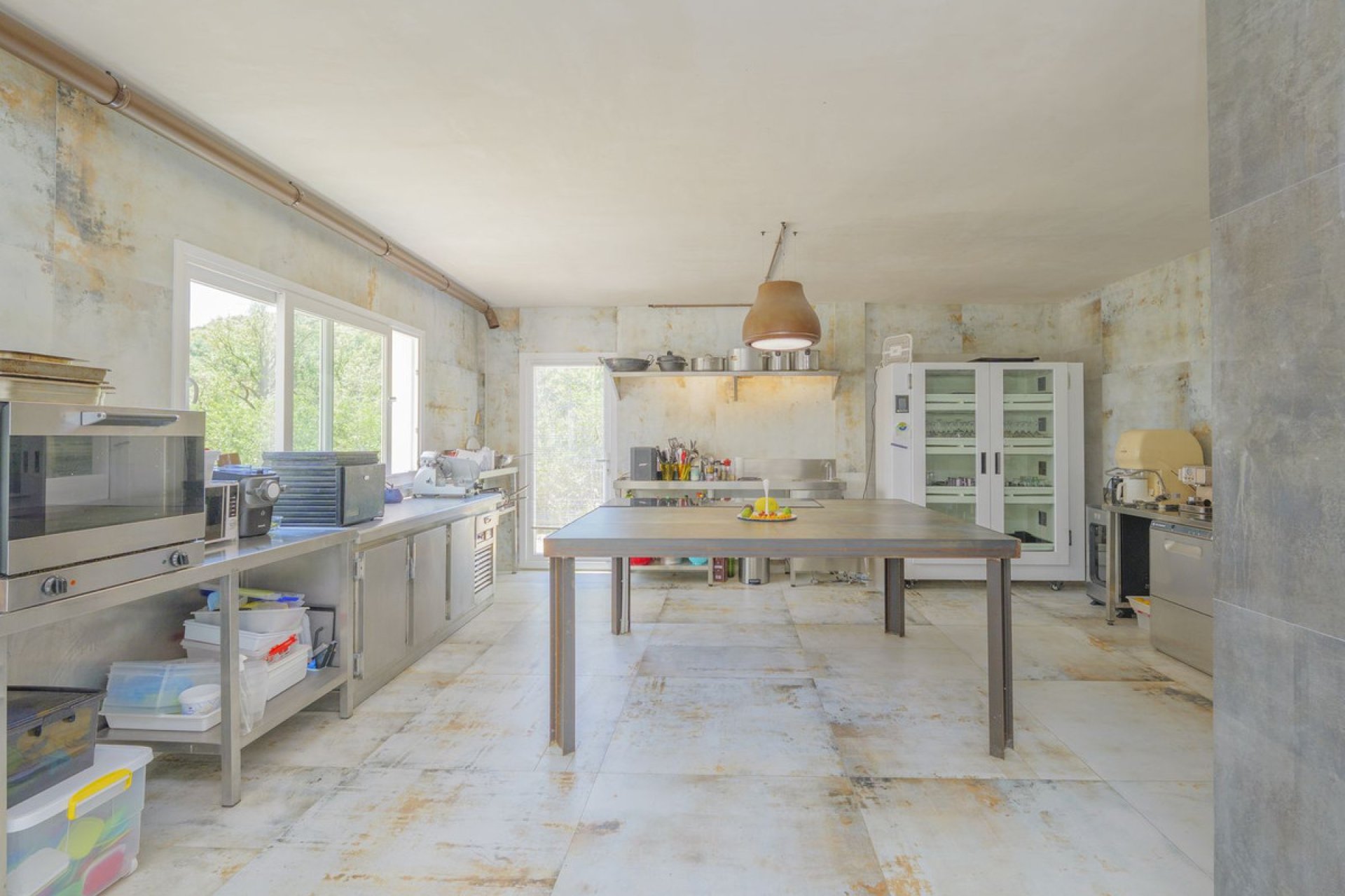 Resale - Plot - Land - Estepona - Estepona Centro