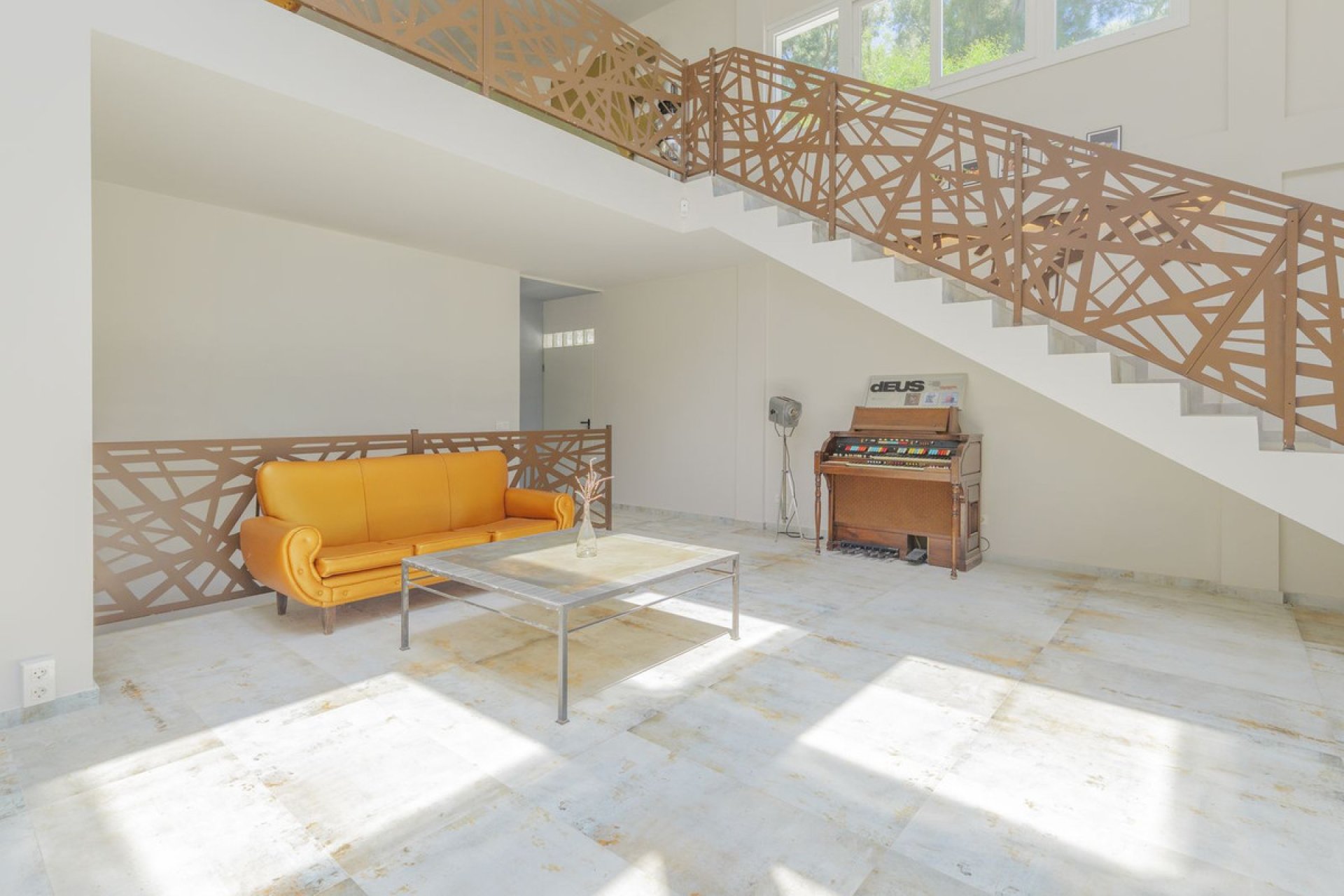 Resale - Plot - Land - Estepona - Estepona Centro