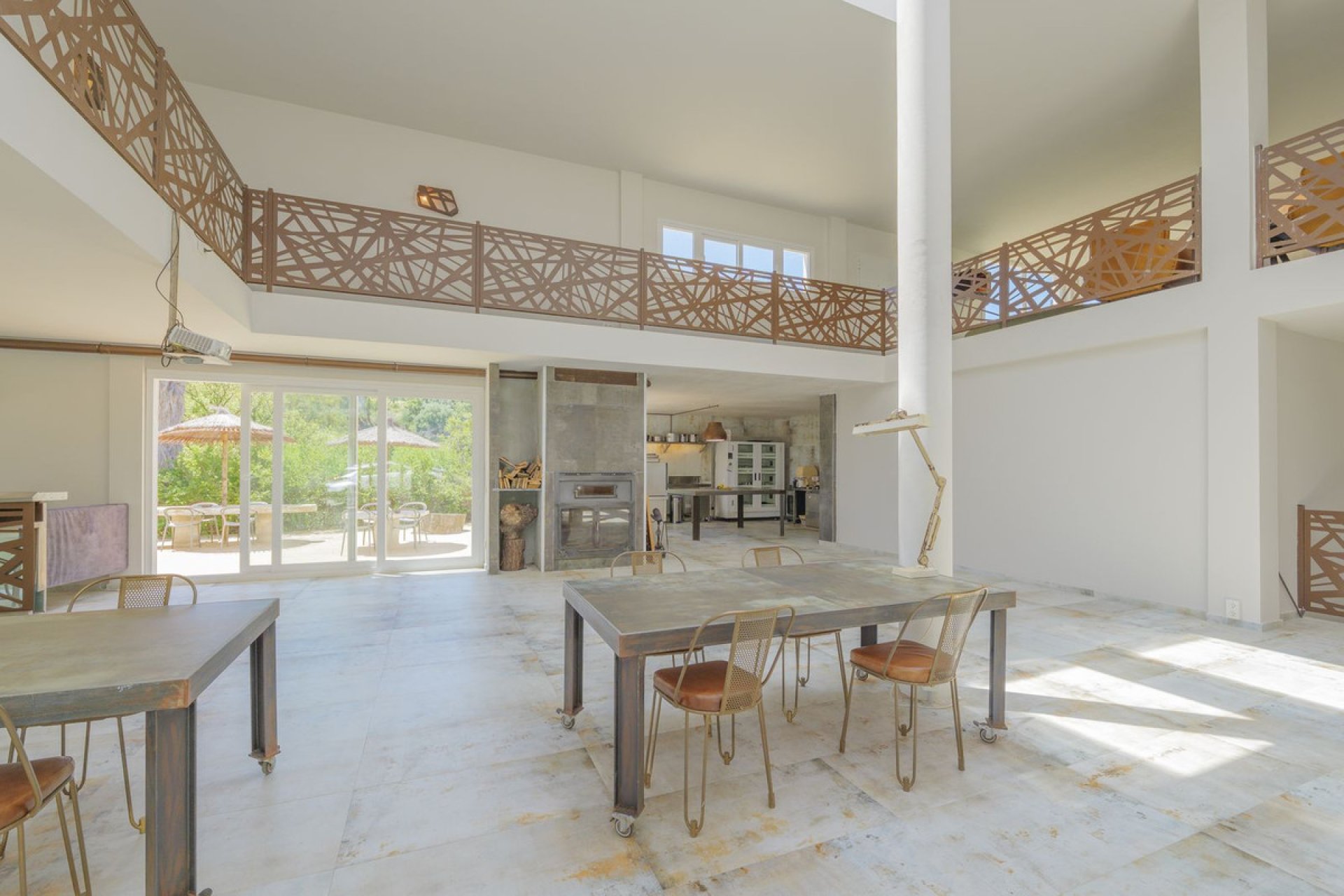 Resale - Plot - Land - Estepona - Estepona Centro