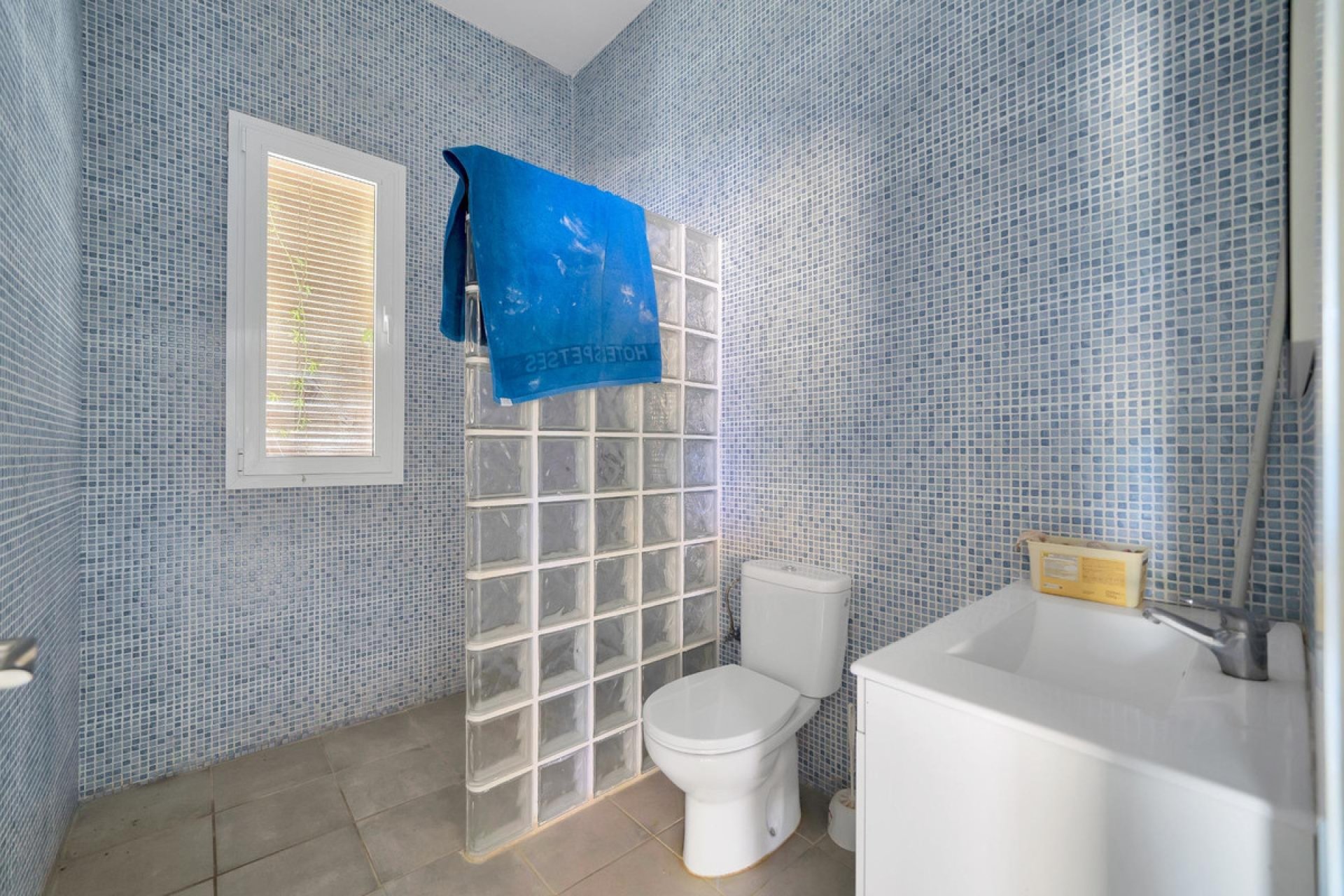 Resale - Plot - Land - Manilva - Manilva Centro