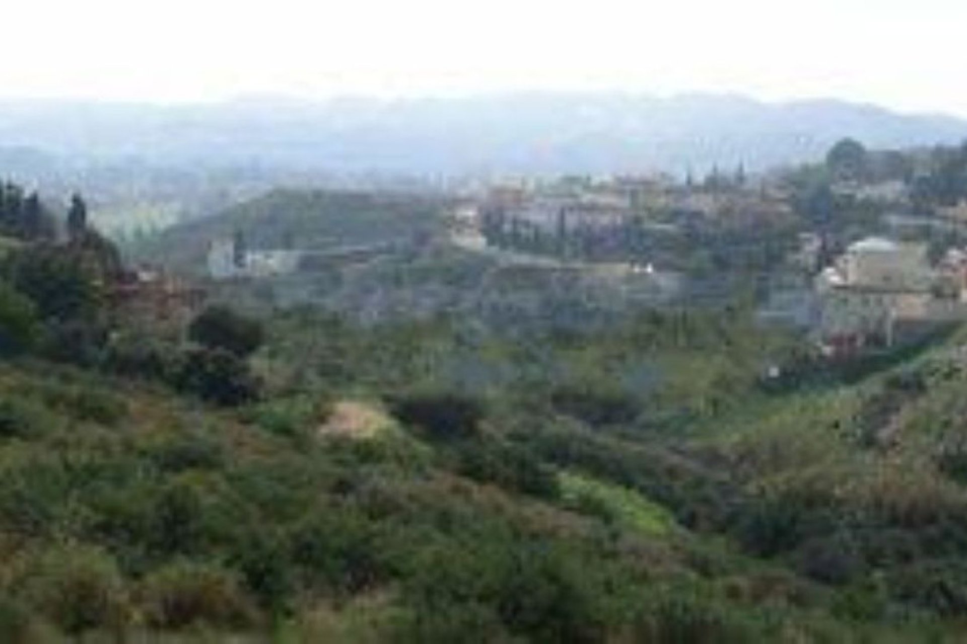 Resale - Plot - Land - Mijas - Mijas Golf