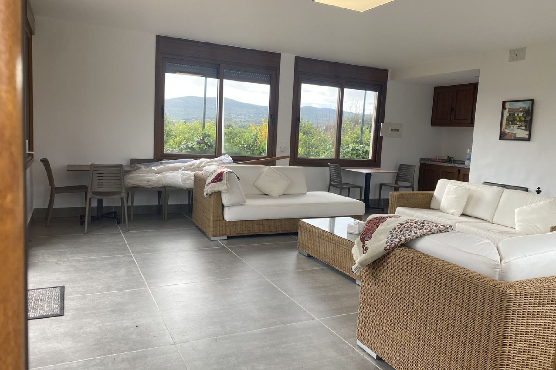 Resale - Plot - Land - Sotogrande