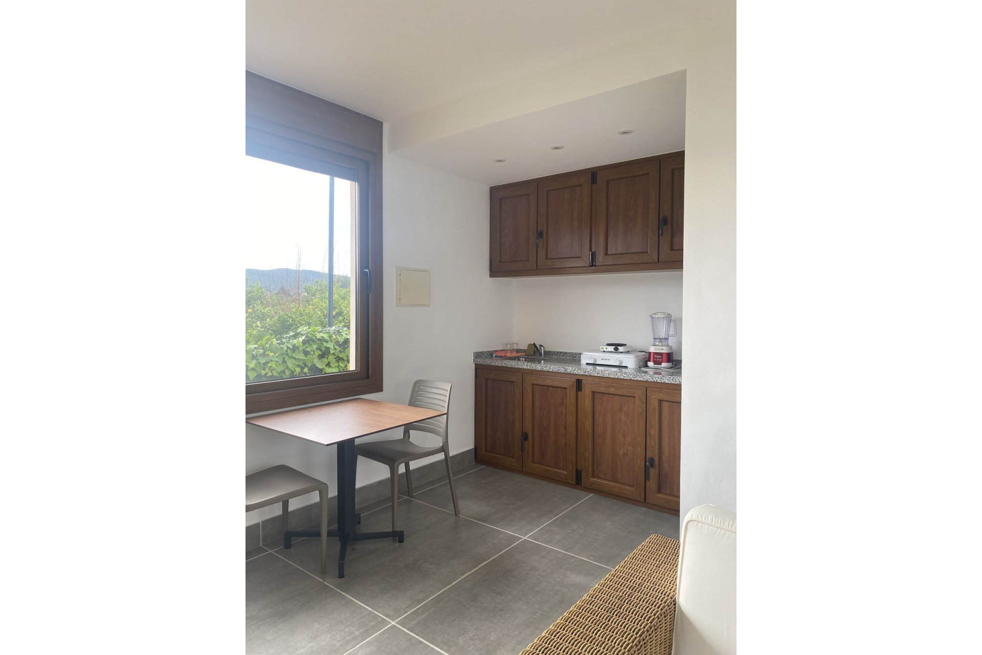 Resale - Plot - Land - Sotogrande