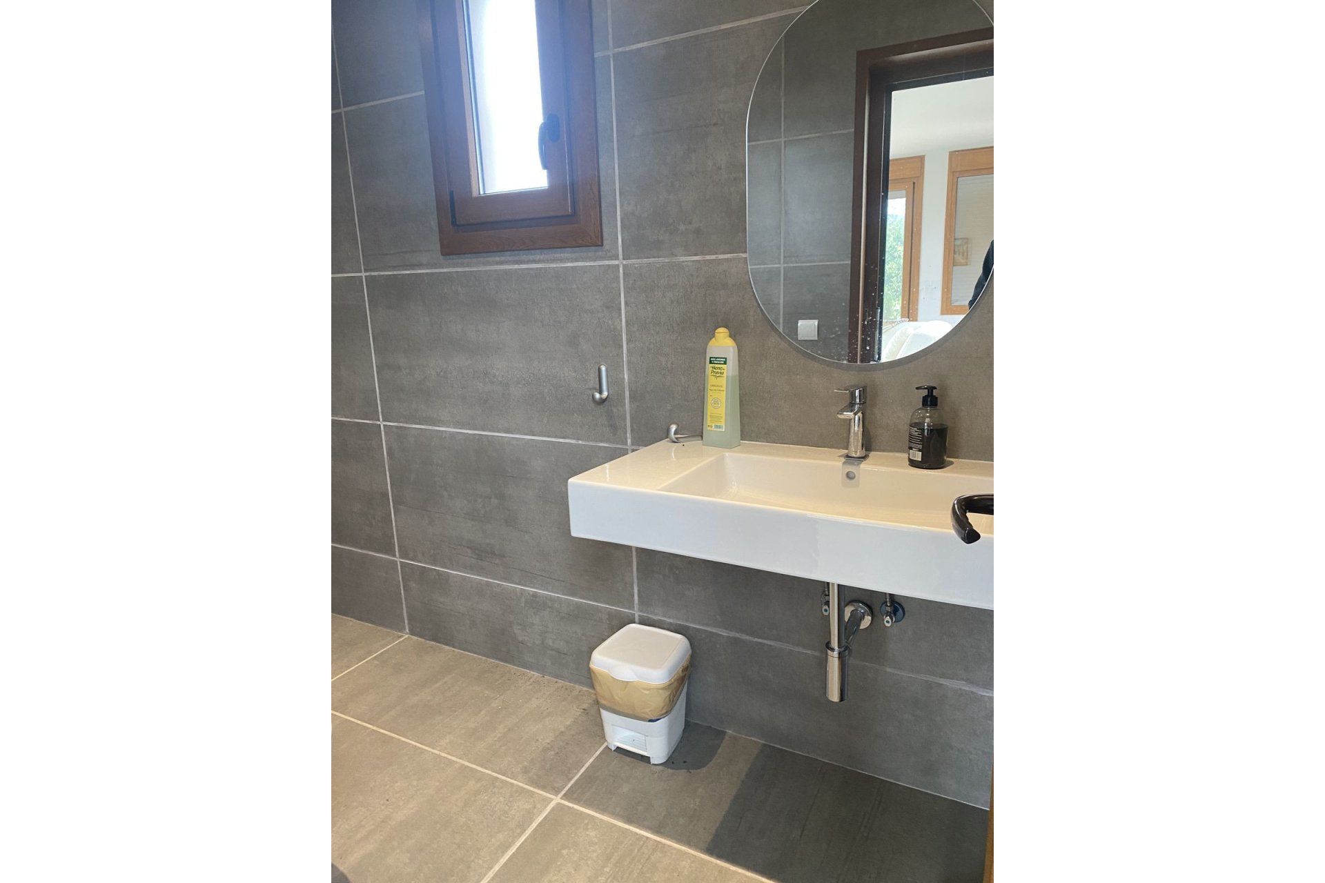 Resale - Plot - Land - Sotogrande