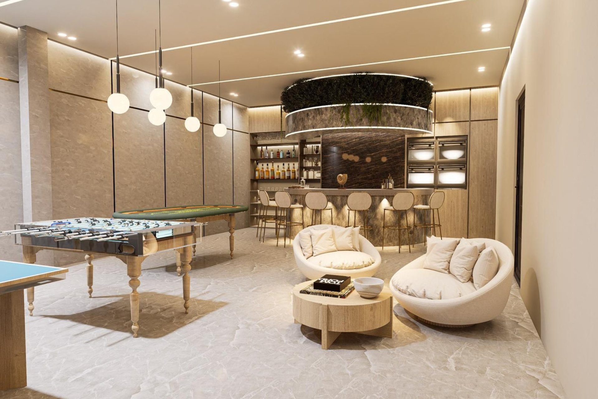 Resale - Plot - Residential Plot - Benahavís - El Madroñal