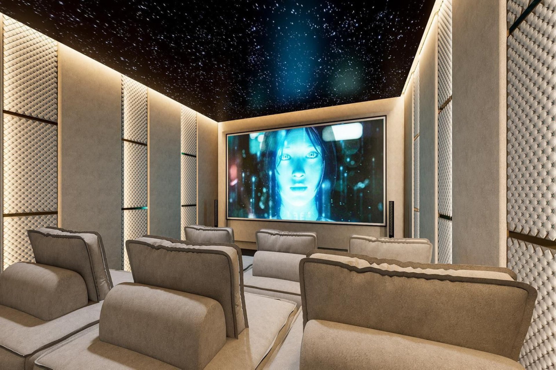 Resale - Plot - Residential Plot - Benahavís - El Madroñal