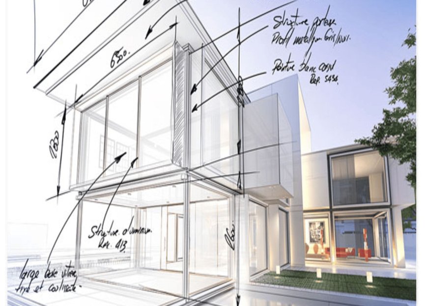 Resale - Plot - Residential Plot - Benalmádena - Benalmadena Centro