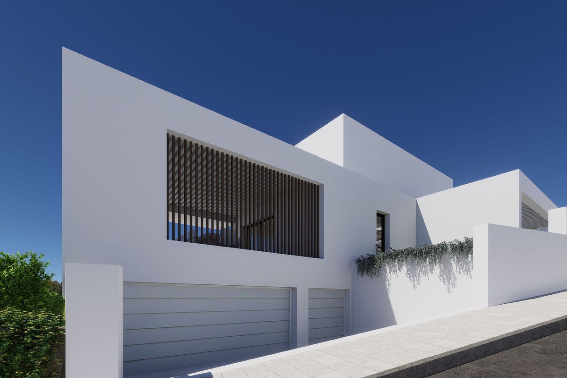 Resale - Plot - Residential Plot - Estepona - New Golden Mile