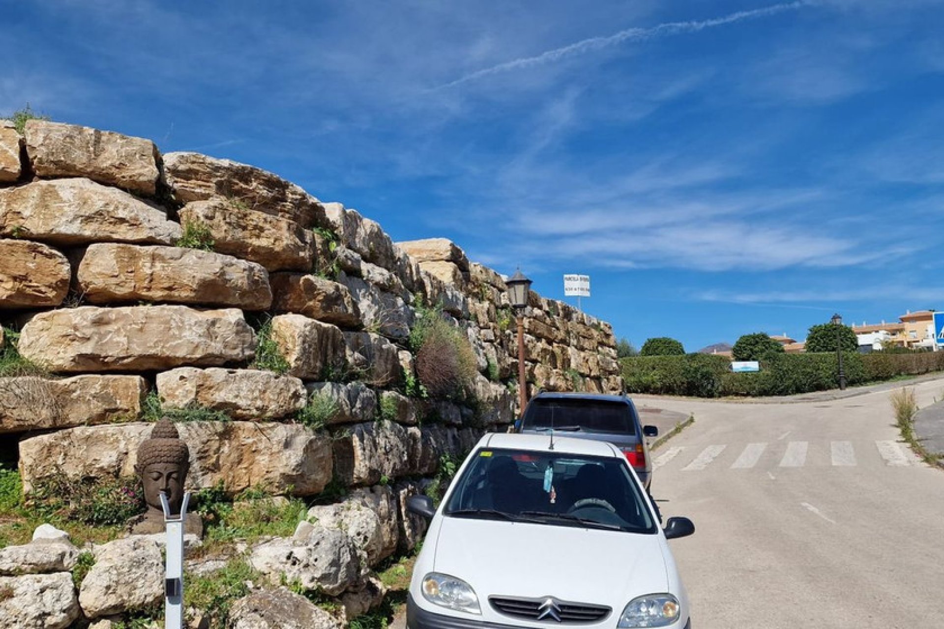 Resale - Plot - Residential Plot - Estepona - New Golden Mile