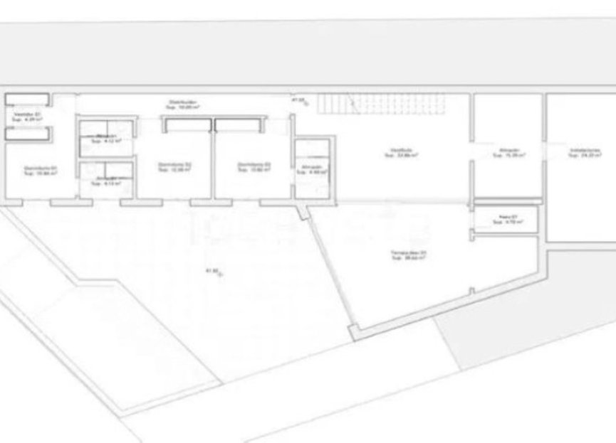 Resale - Plot - Residential Plot - Estepona - Valle Romano