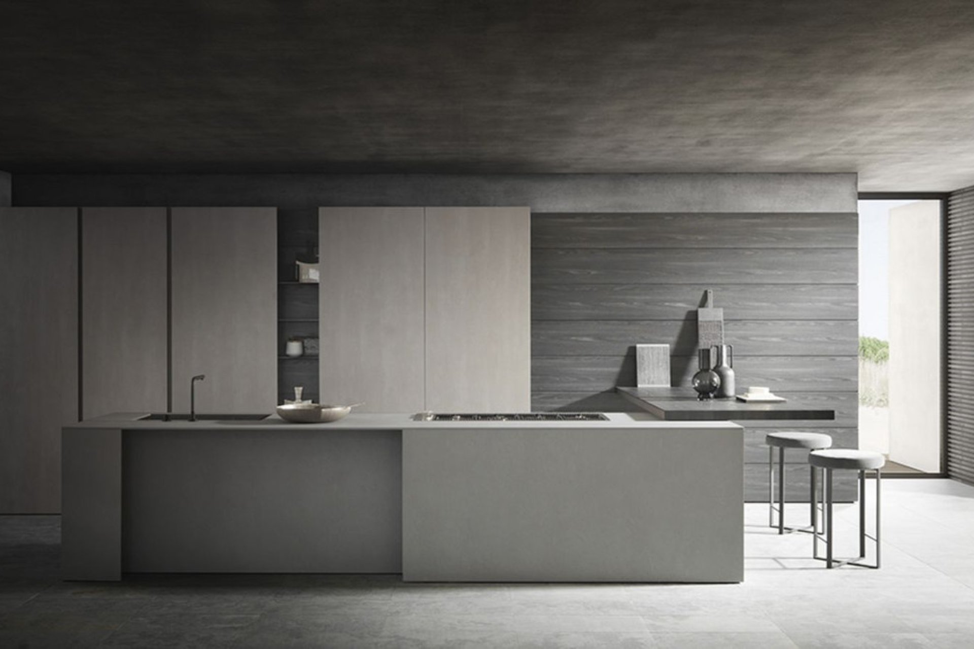 Resale - Plot - Residential Plot - Manilva - Manilva Centro