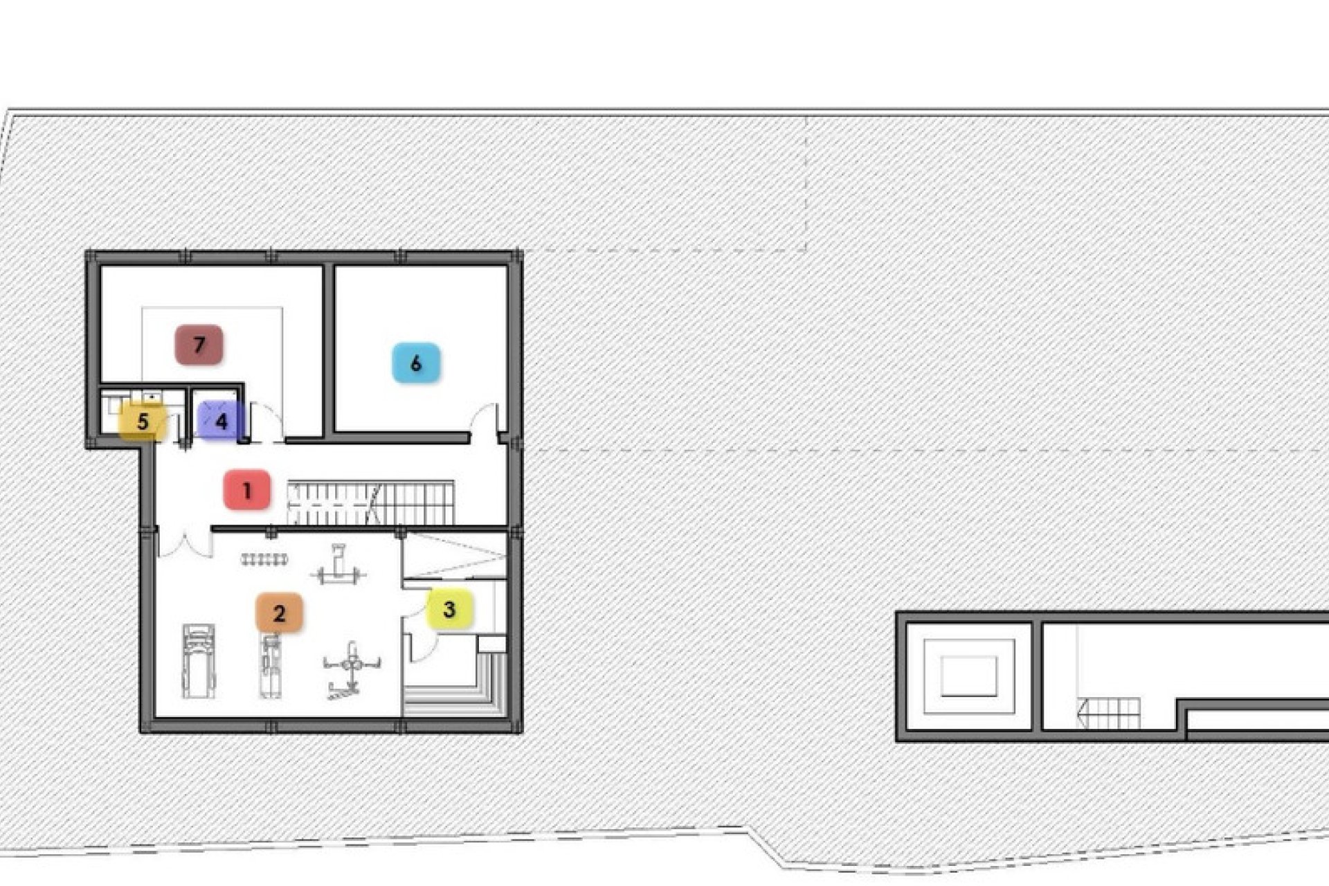 Resale - Plot - Residential Plot - Marbella - El Rosario