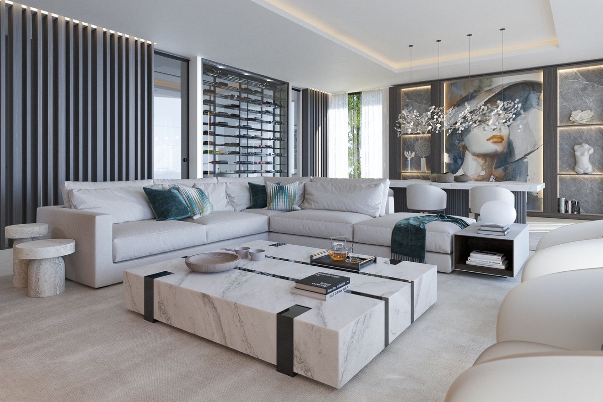 Resale - Plot - Residential Plot - Marbella - Guadalmina Baja