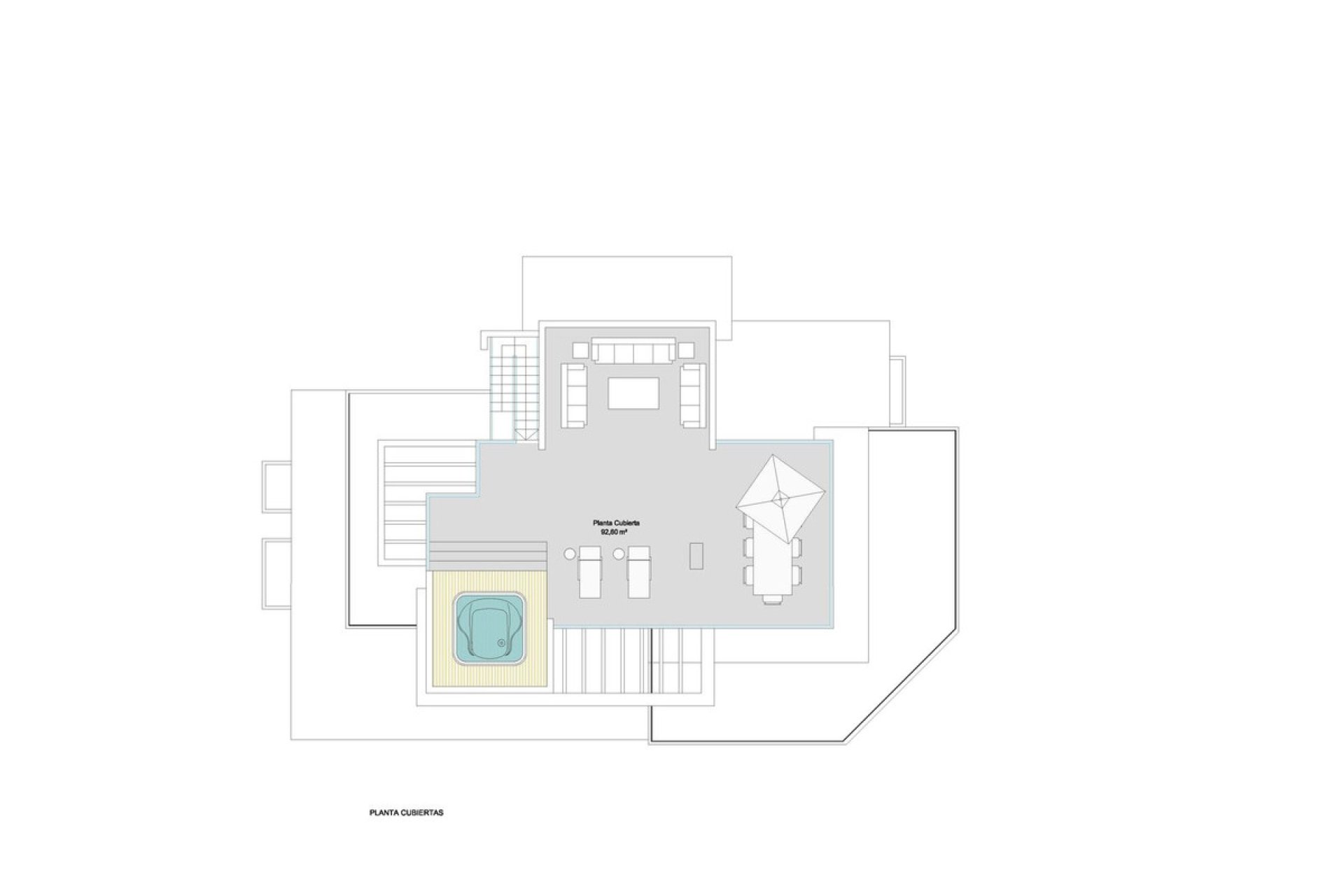 Resale - Plot - Residential Plot - Marbella - Hacienda Las Chapas