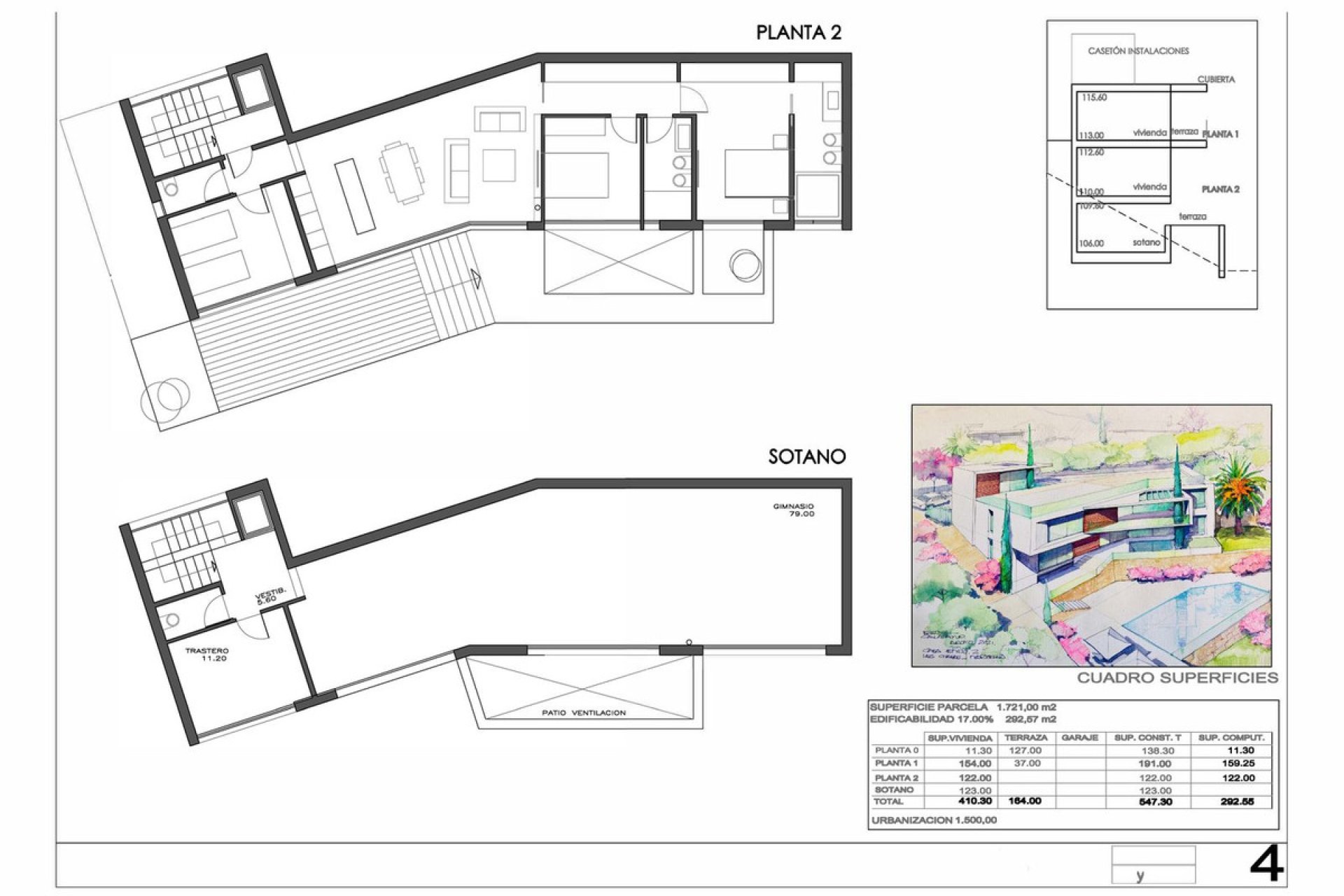 Resale - Plot - Residential Plot - Marbella - Hacienda Las Chapas