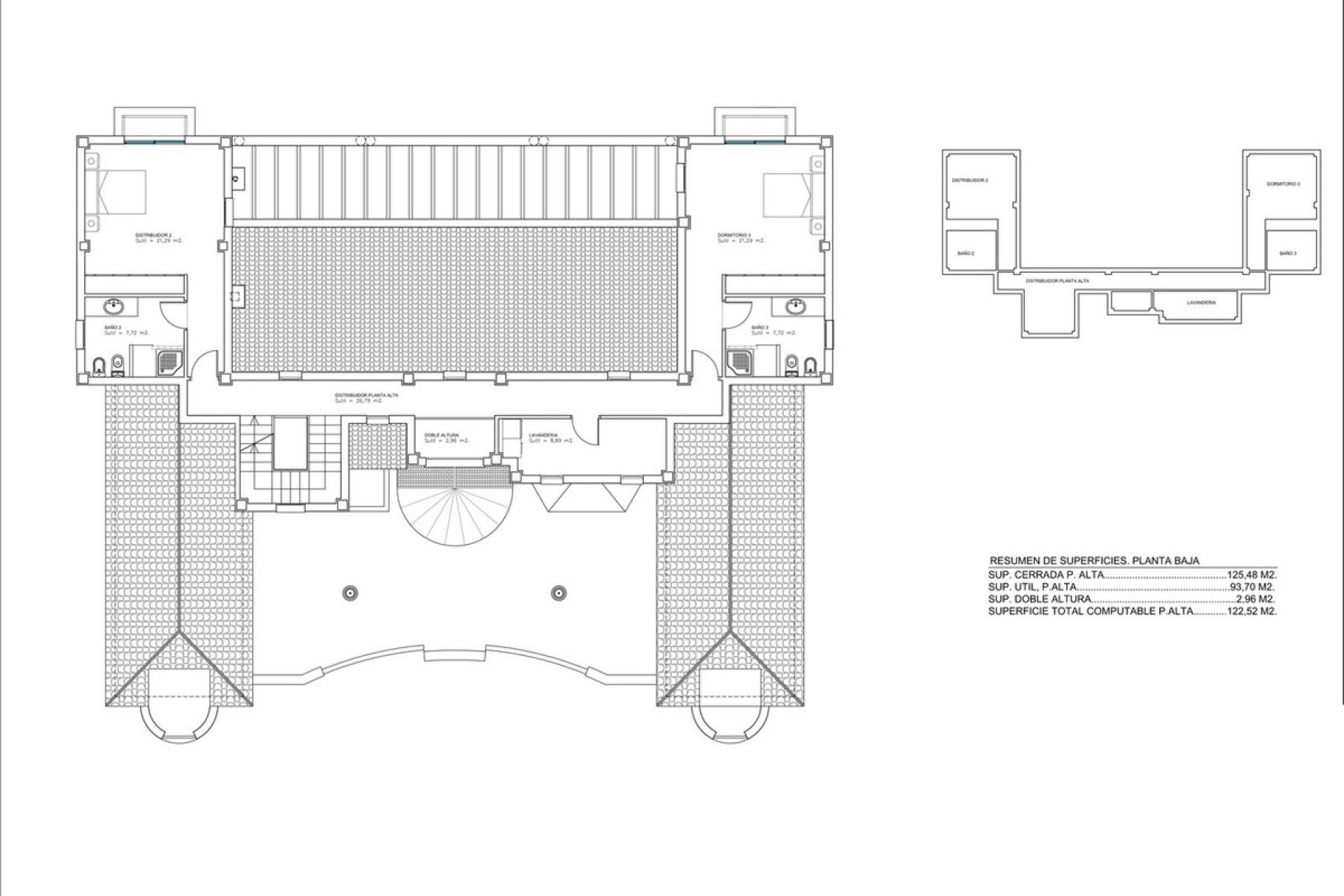 Resale - Plot - Residential Plot - Marbella - Hacienda Las Chapas