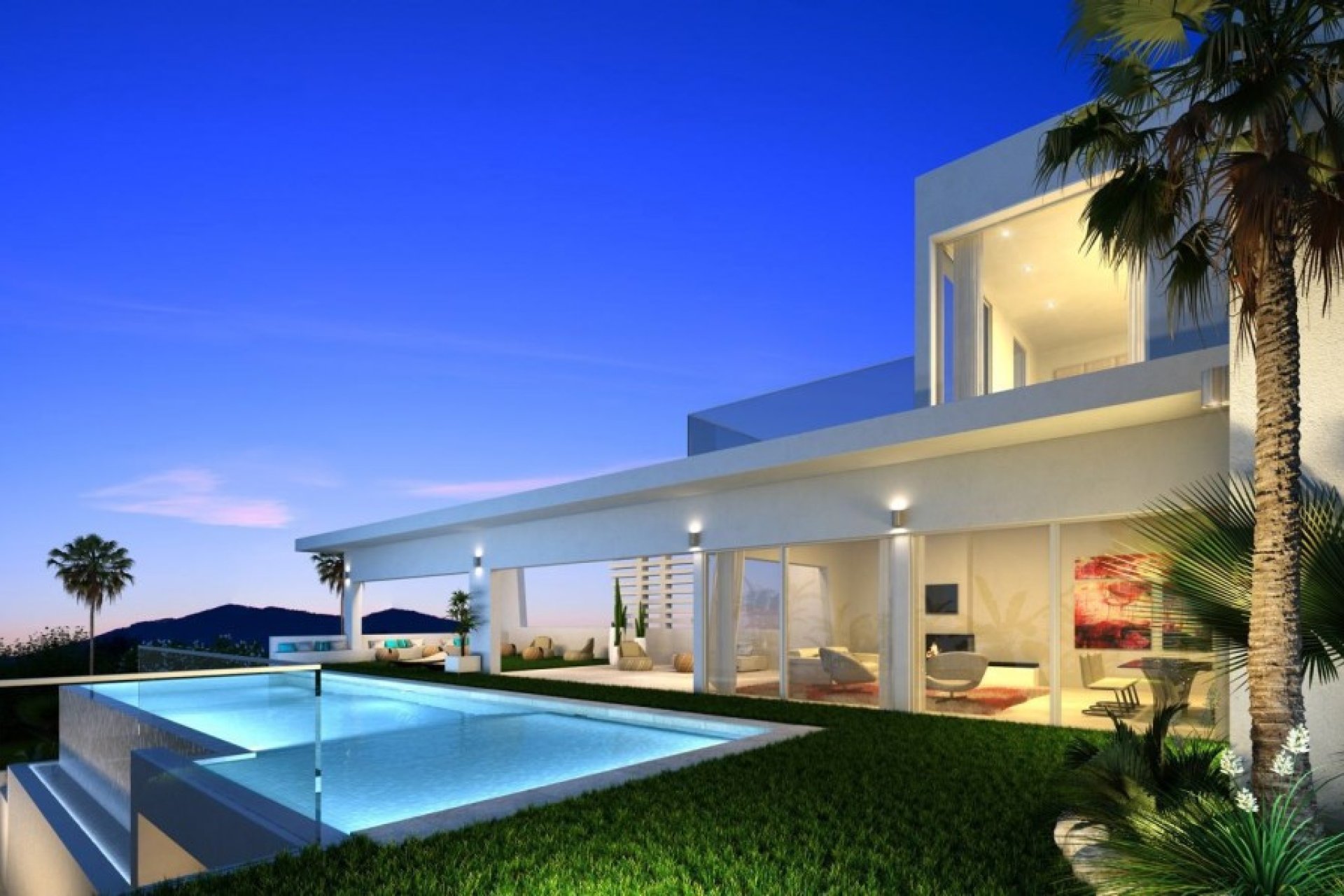 Resale - Plot - Residential Plot - Marbella - Marbella Centro