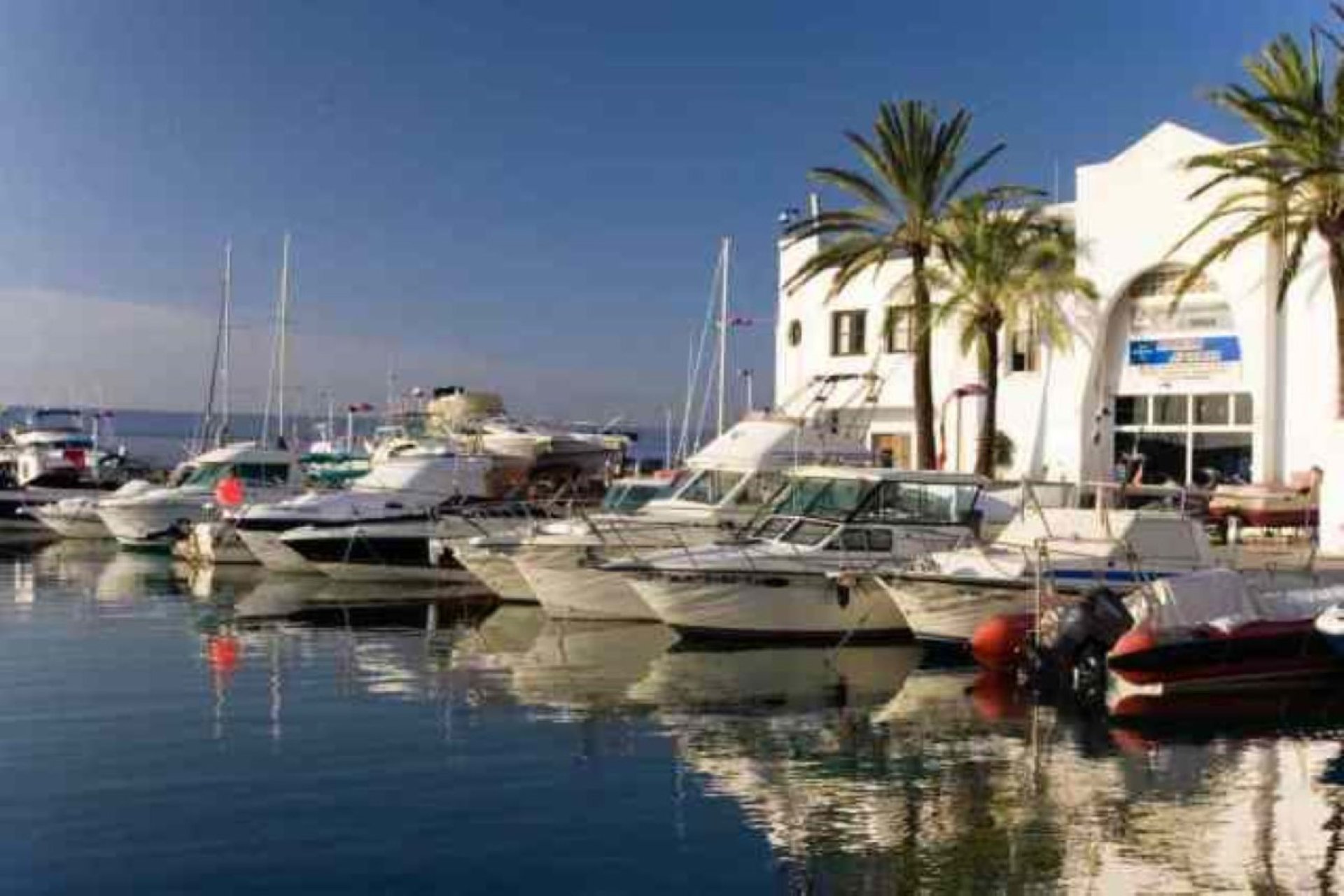 Resale - Plot - Residential Plot - Marbella - Marbella Centro