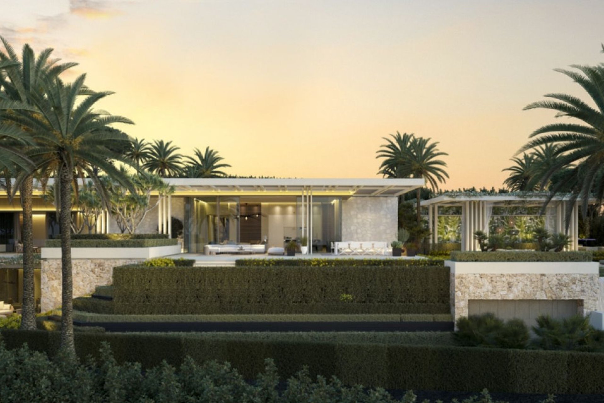 Resale - Plot - Residential Plot - Marbella - Marbella Centro