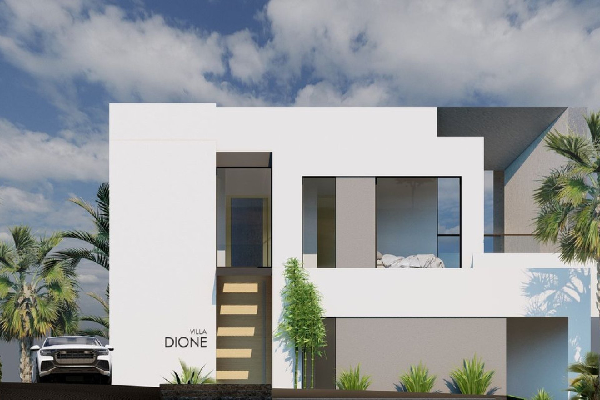 Resale - Plot - Residential Plot - Marbella - Nueva Andalucia