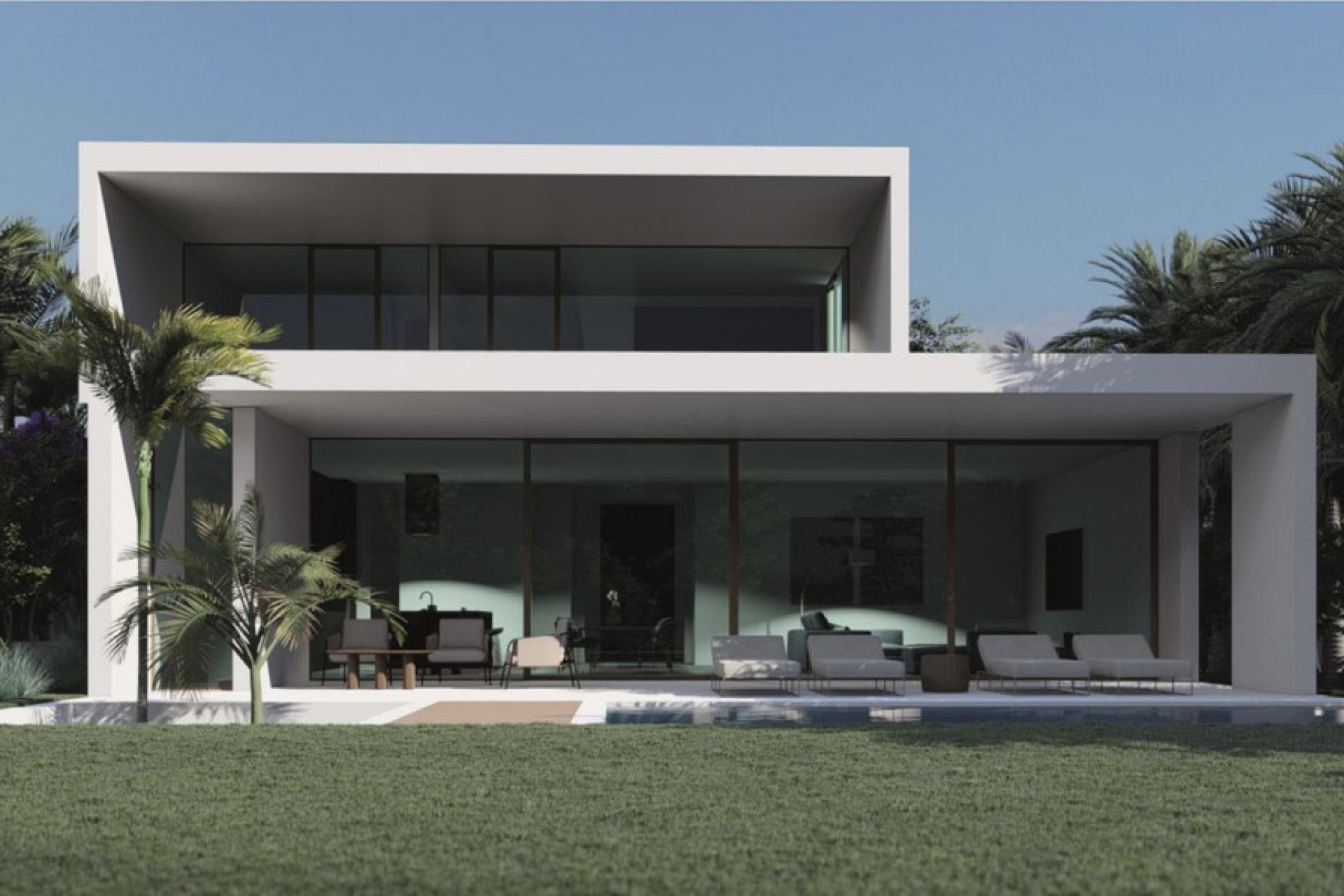 Resale - Plot - Residential Plot - Marbella - San Pedro De Alcantara