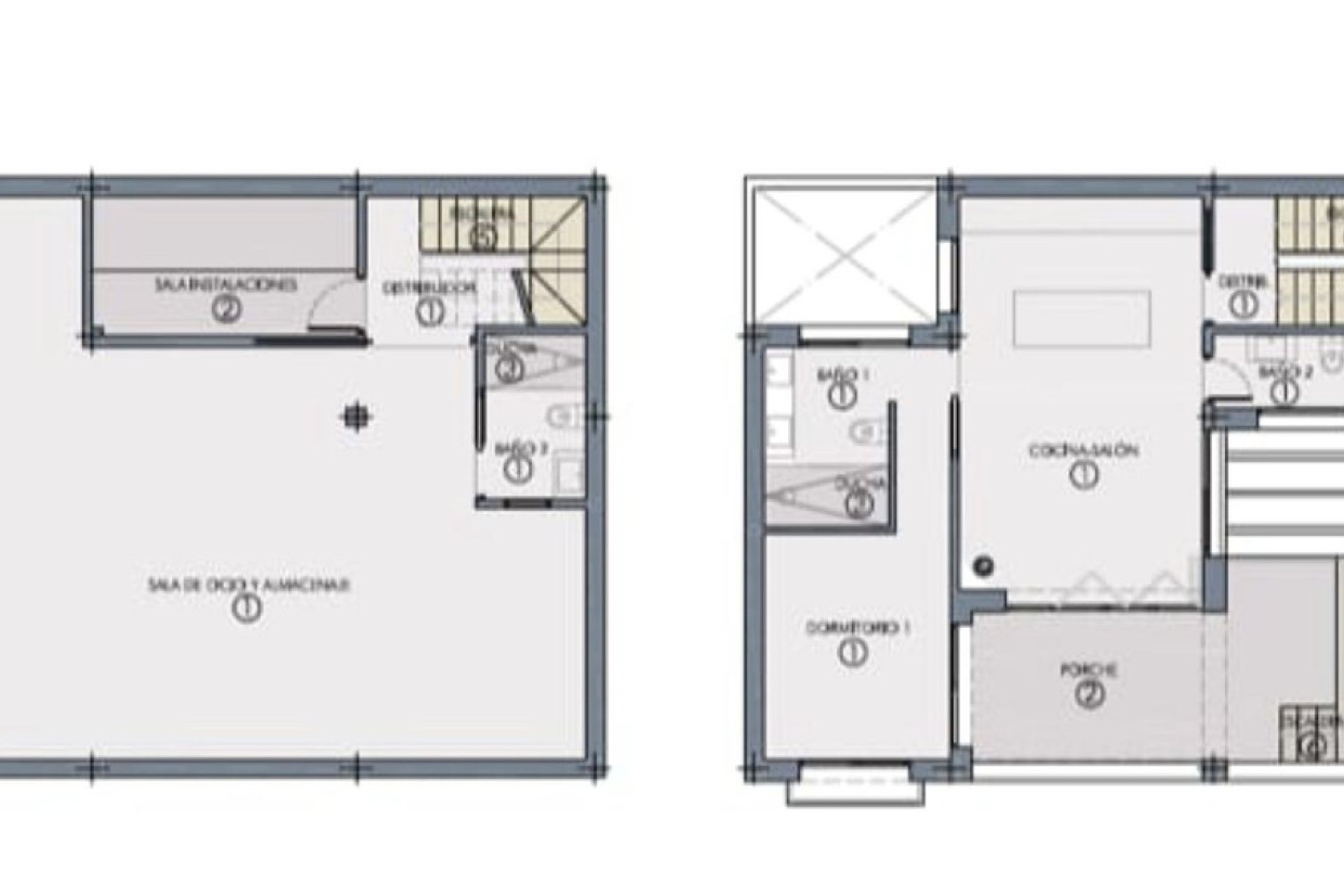 Resale - Plot - Residential Plot - Marbella - San Pedro De Alcantara