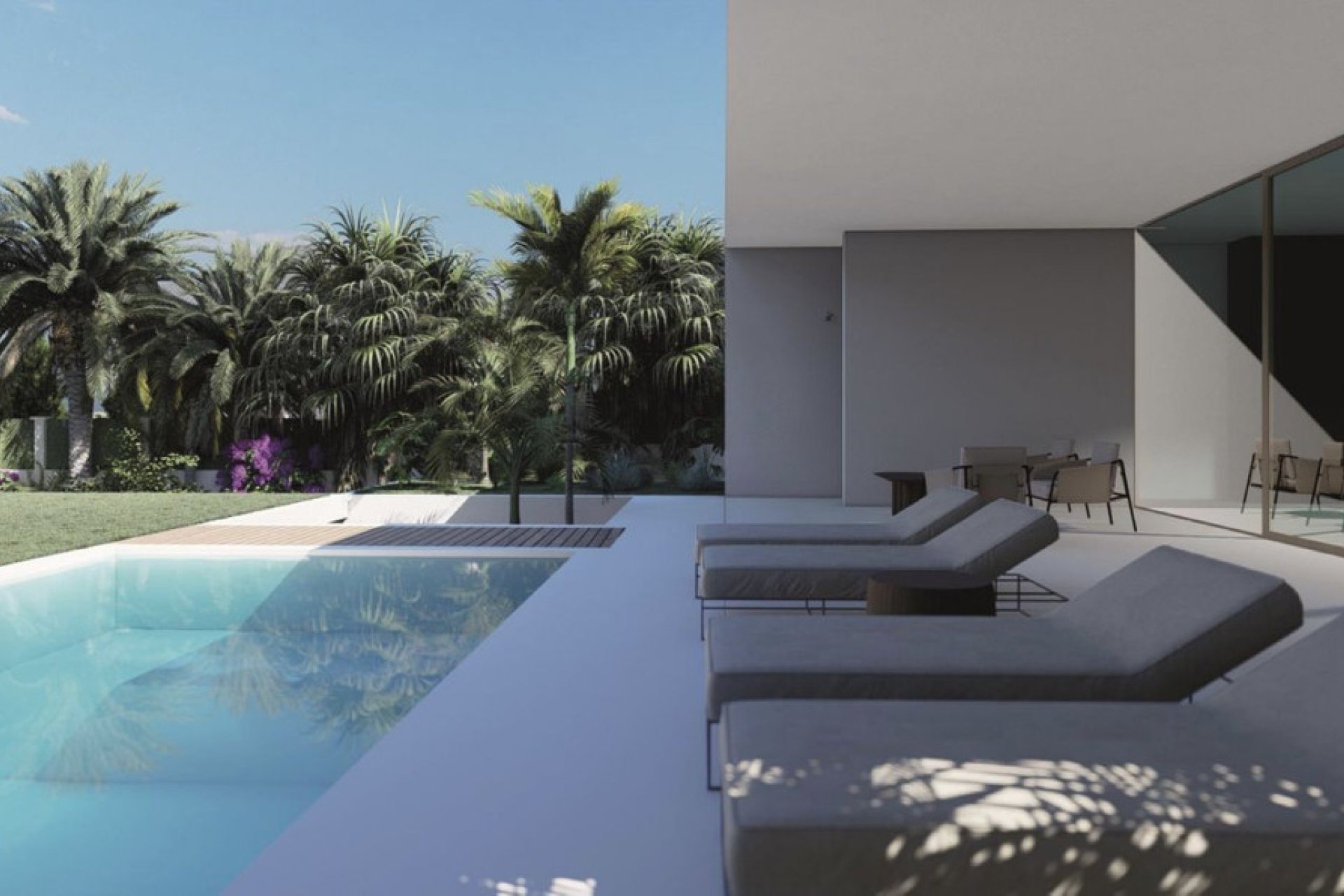 Resale - Plot - Residential Plot - Marbella - San Pedro De Alcantara