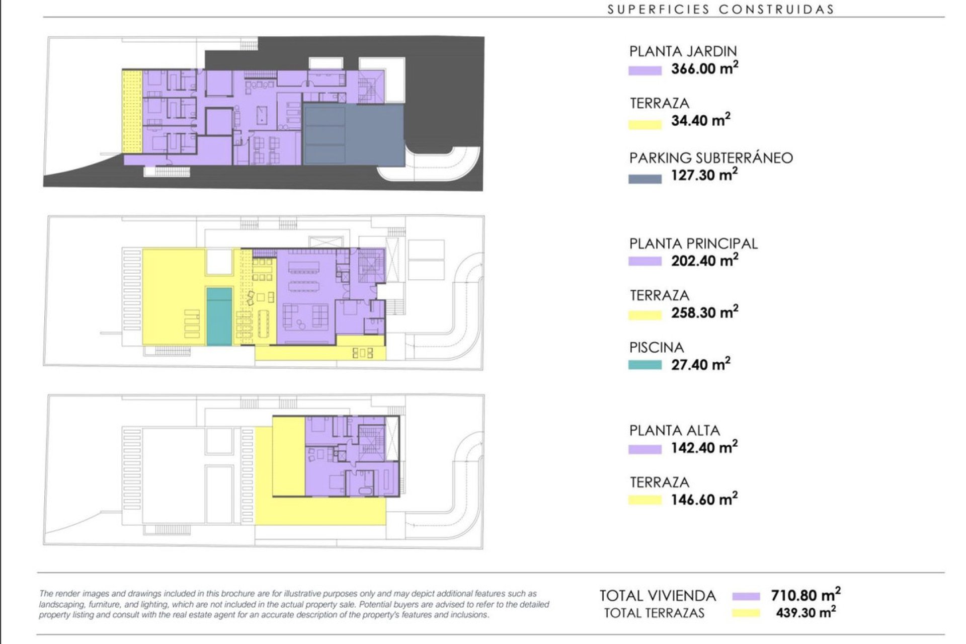 Resale - Plot - Residential Plot - Marbella - San Pedro De Alcantara