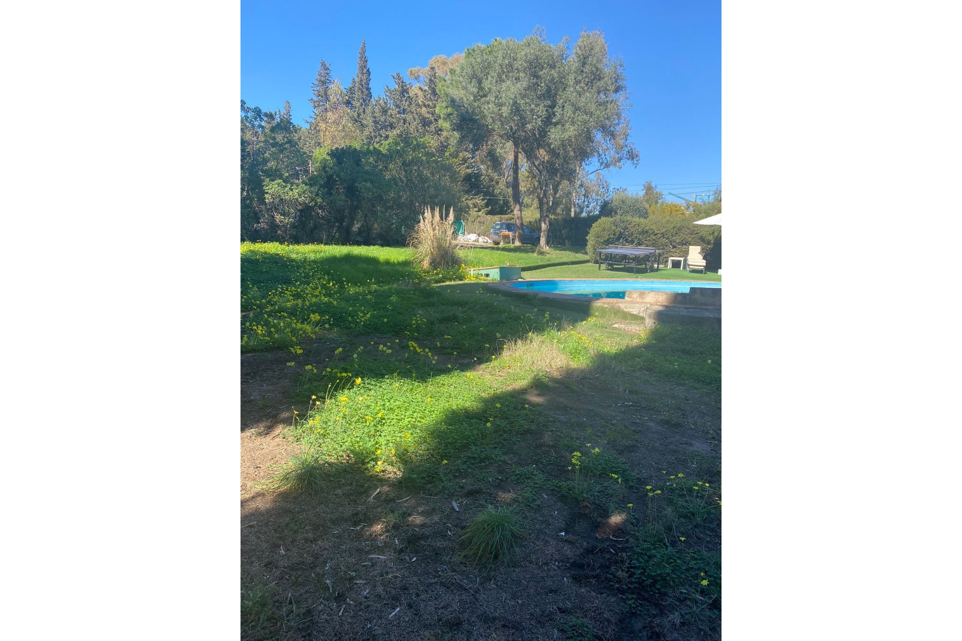 Resale - Plot - Residential Plot - Marbella - The Golden Mile